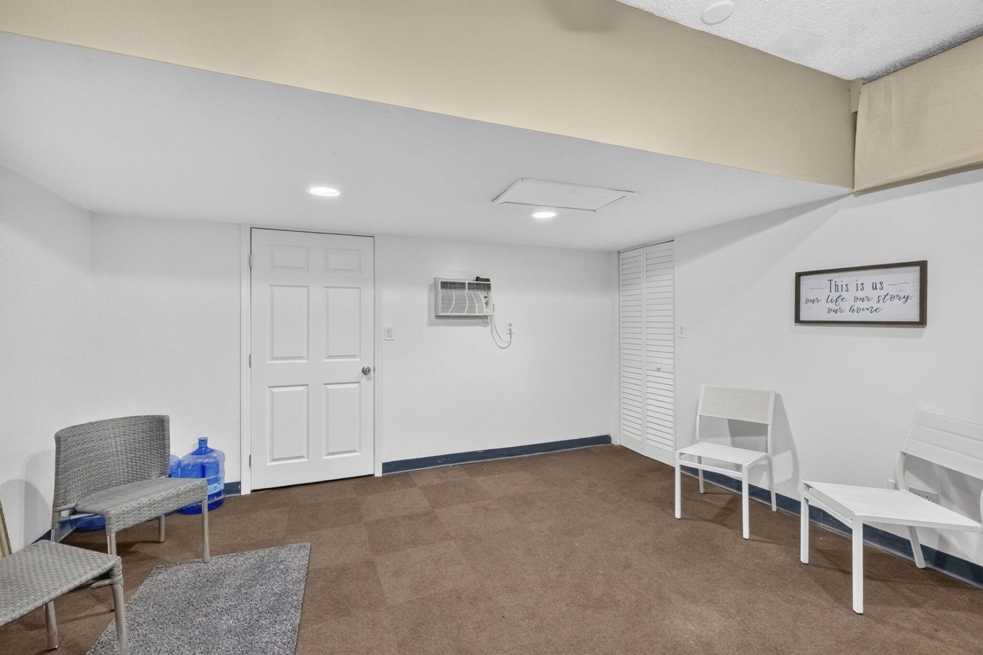 1242 Meadows Boulevard, Weston, FL 33327 Photo