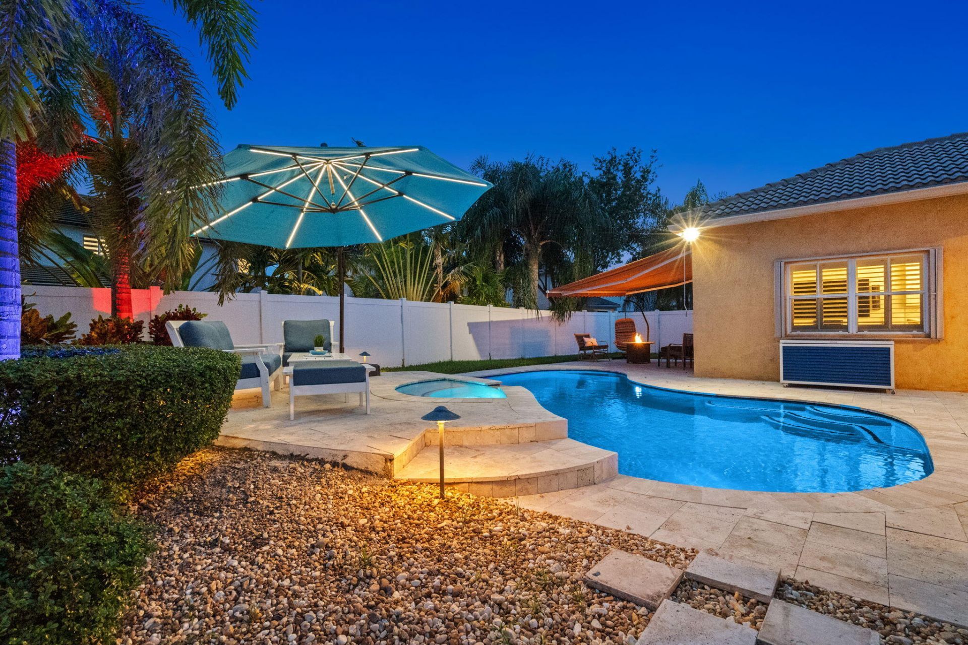 1242 Meadows Boulevard, Weston, FL 33327 Photo