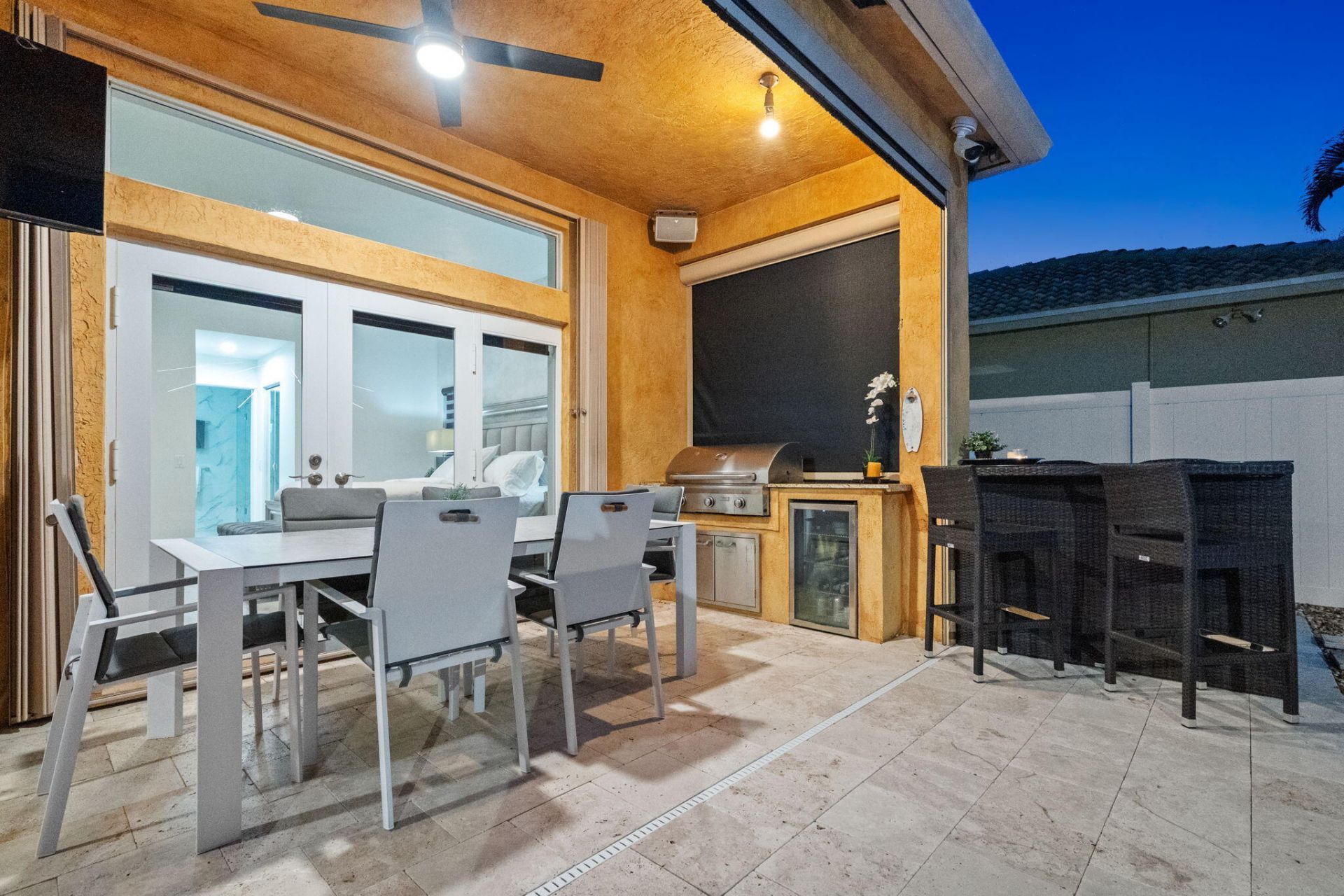 1242 Meadows Boulevard, Weston, FL 33327 Photo