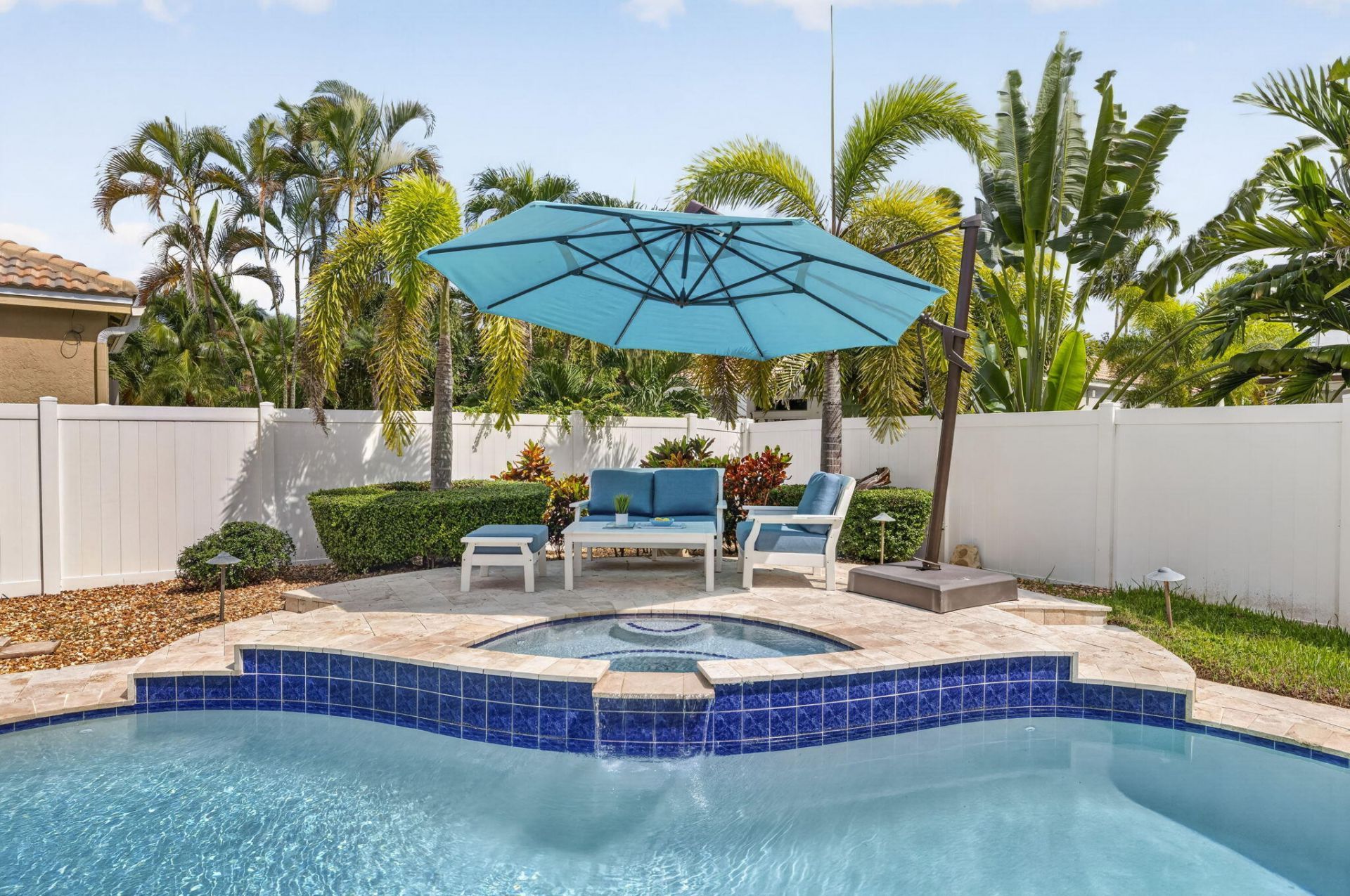 1242 Meadows Boulevard, Weston, FL 33327 Photo
