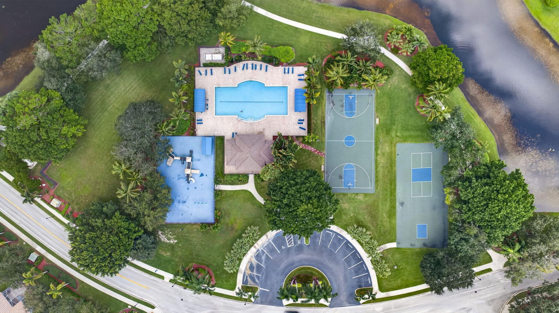 1242 Meadows Boulevard, Weston, FL 33327 Photo