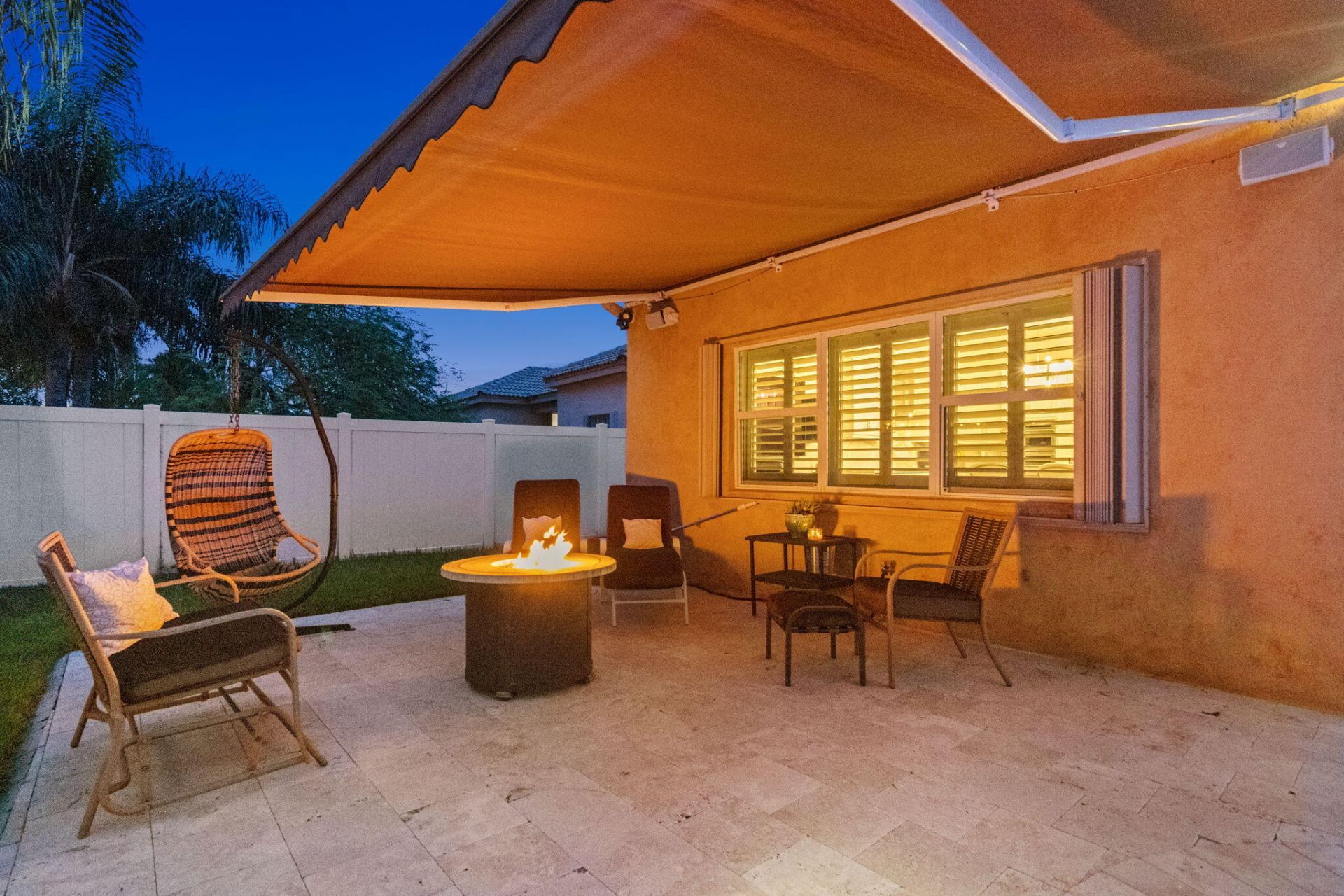 1242 Meadows Boulevard, Weston, FL 33327 Photo