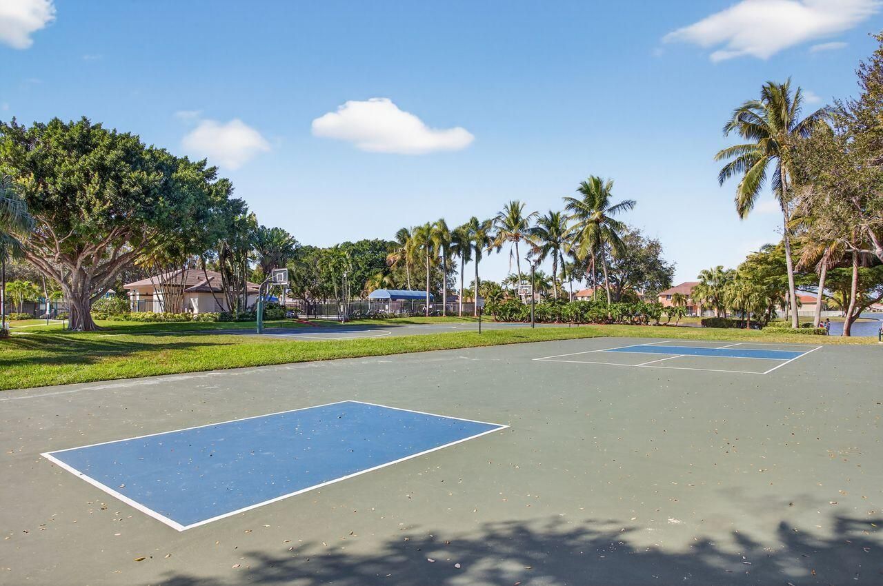 1242 Meadows Boulevard, Weston, FL 33327 Photo