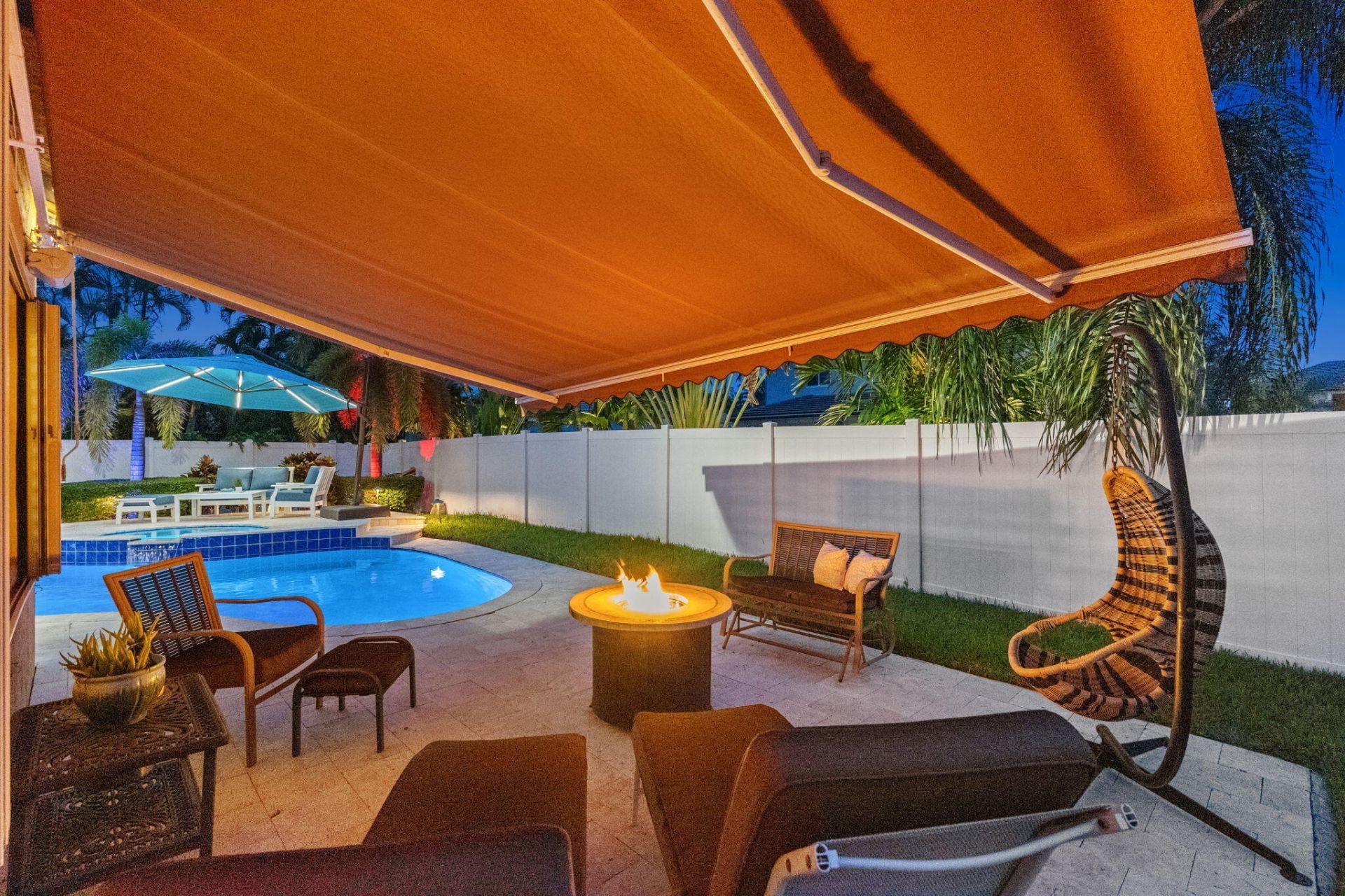 1242 Meadows Boulevard, Weston, FL 33327 Photo