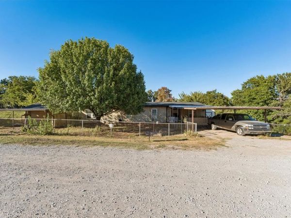 19001 Rolling Oak Road, Newalla, OK 74857