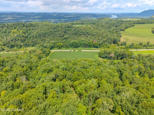 PARCEL 3 ROUTE 147 Route , Herndon, PA 17830