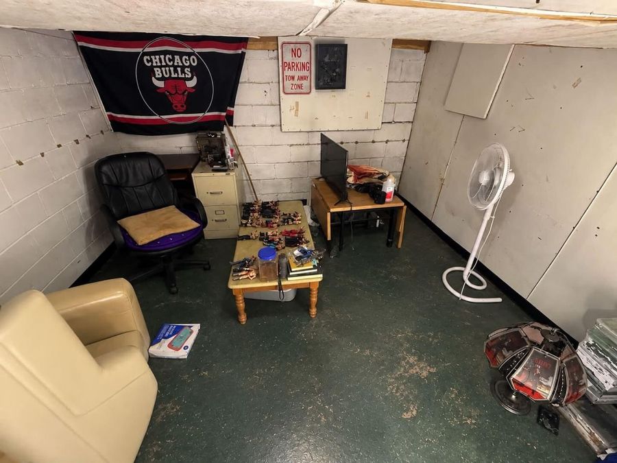 Property Image 15