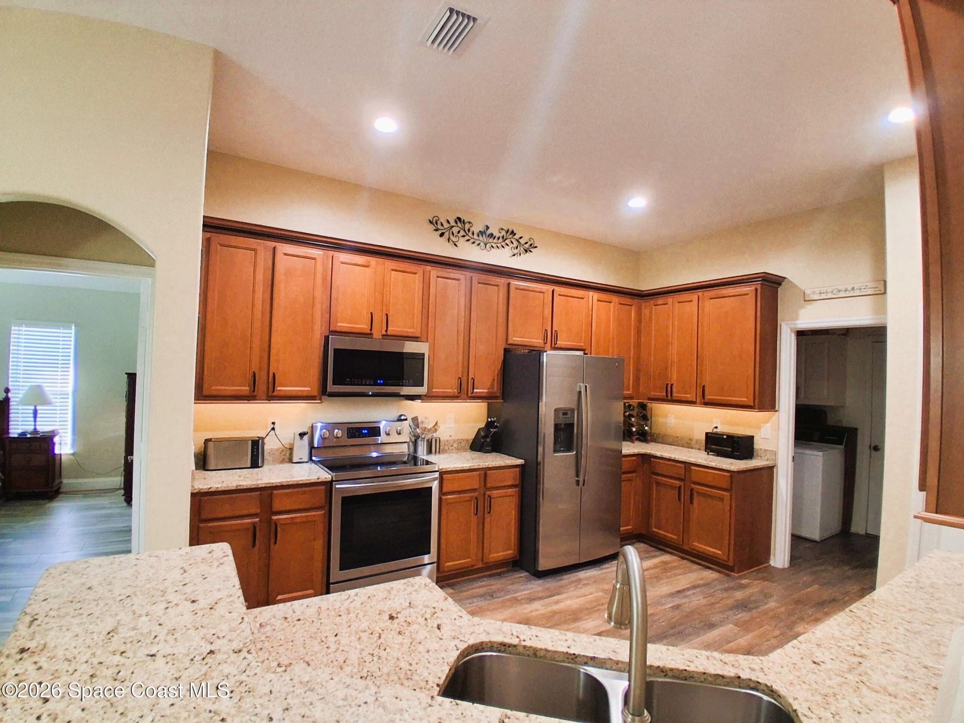 2937 Fowler Avenue Sw, Palm Bay, FL 32908 Photo