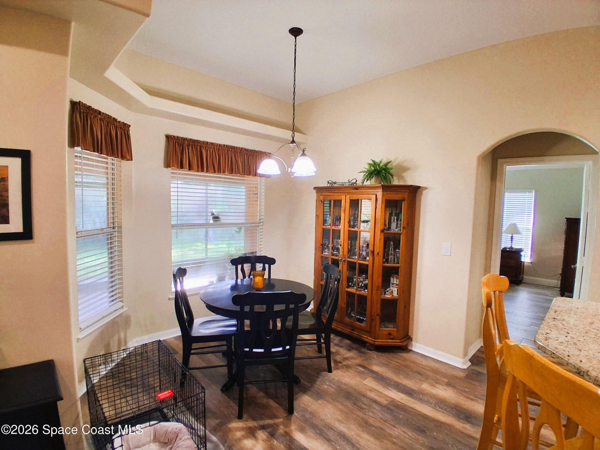 2937 Fowler Avenue Sw, Palm Bay, FL 32908 Photo