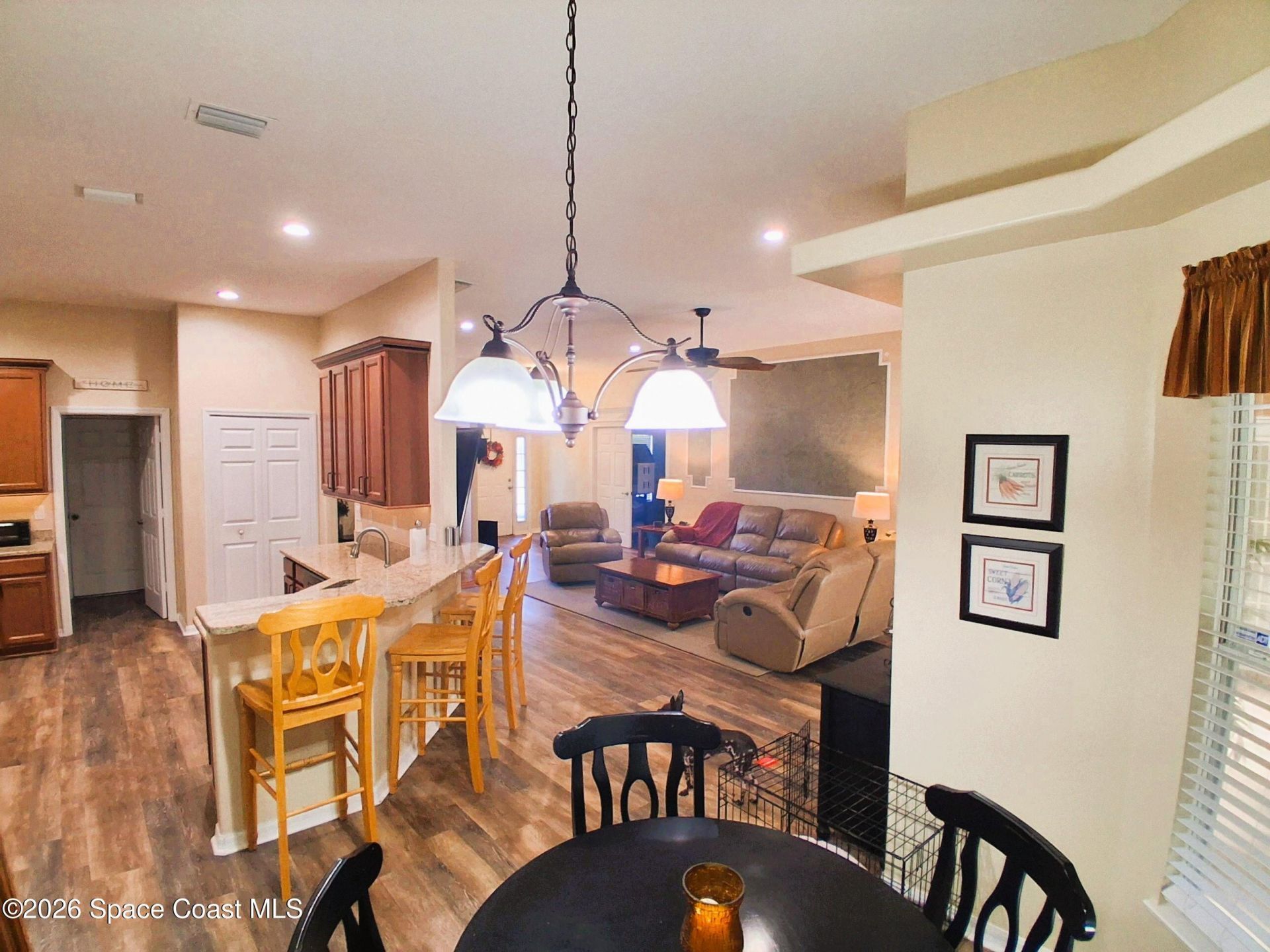 2937 Fowler Avenue Sw, Palm Bay, FL 32908 Photo