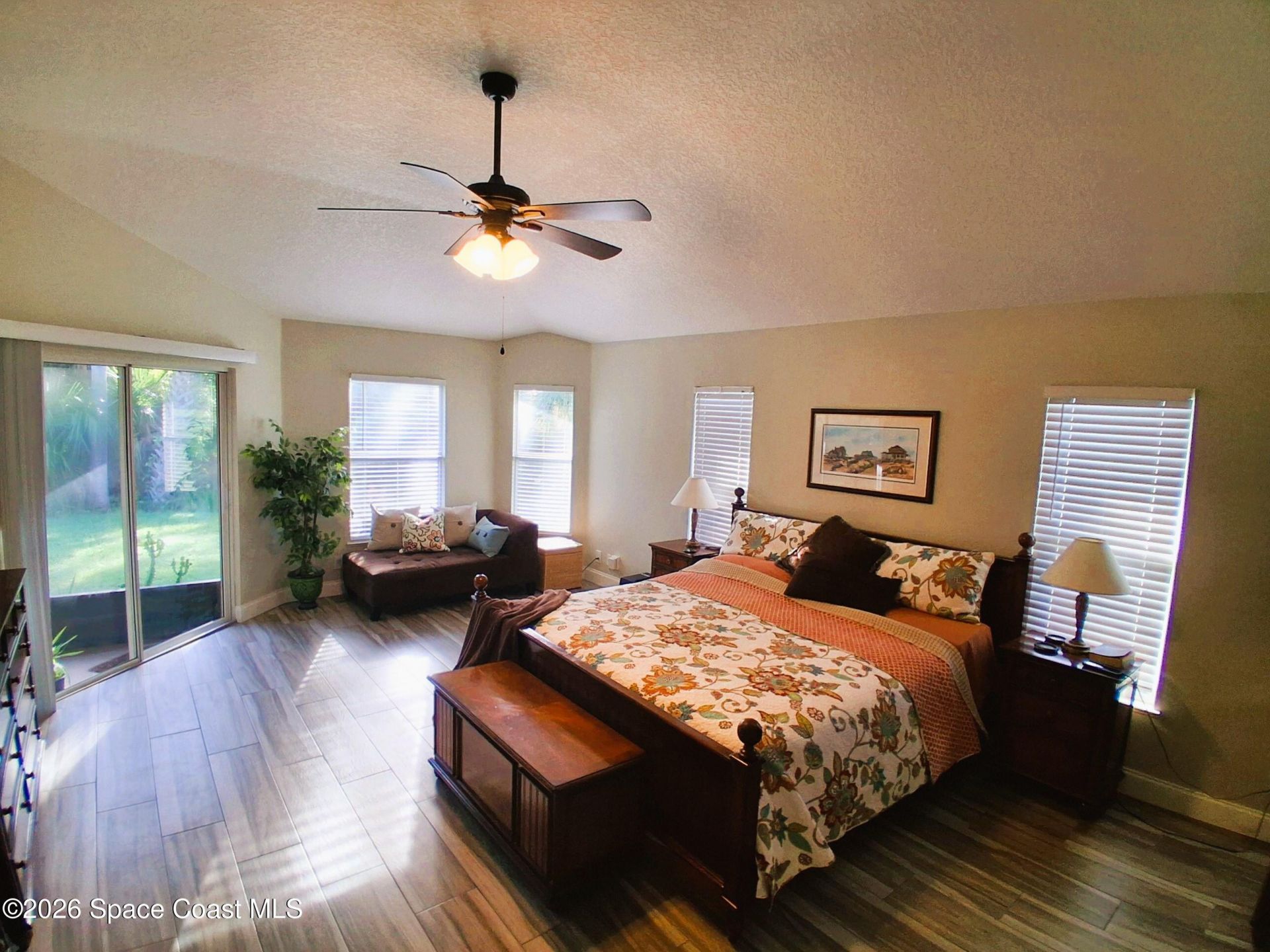 2937 Fowler Avenue Sw, Palm Bay, FL 32908 Photo