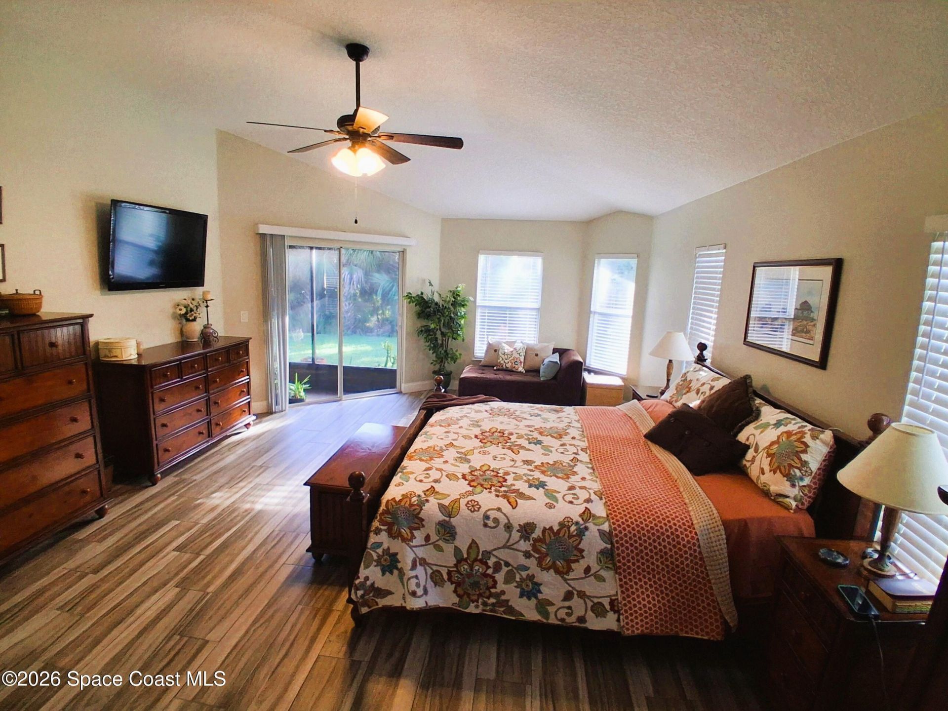 2937 Fowler Avenue Sw, Palm Bay, FL 32908 Photo
