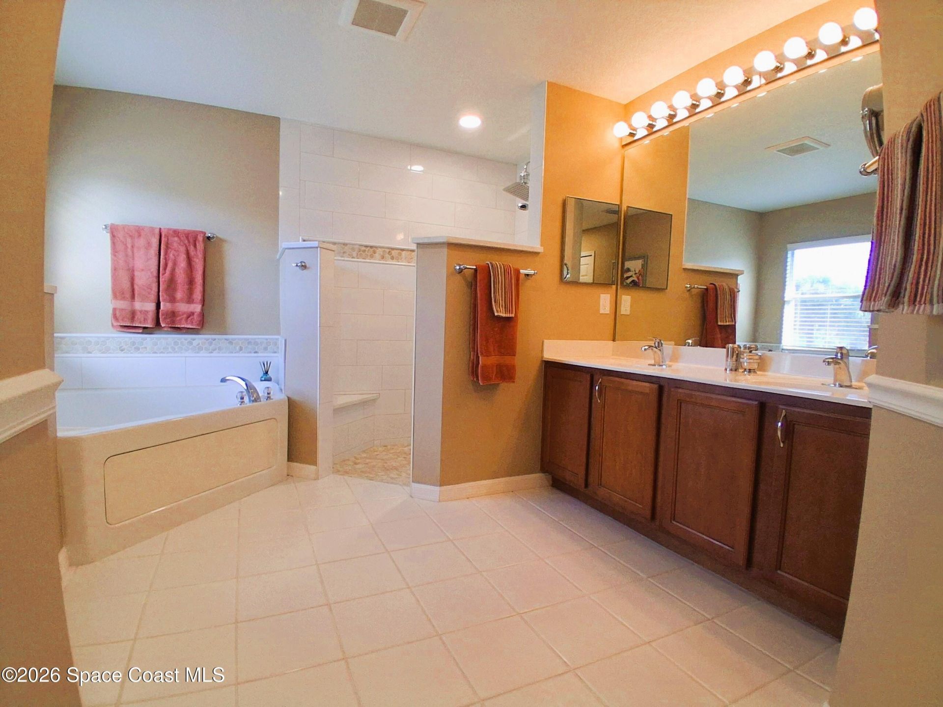 2937 Fowler Avenue Sw, Palm Bay, FL 32908 Photo