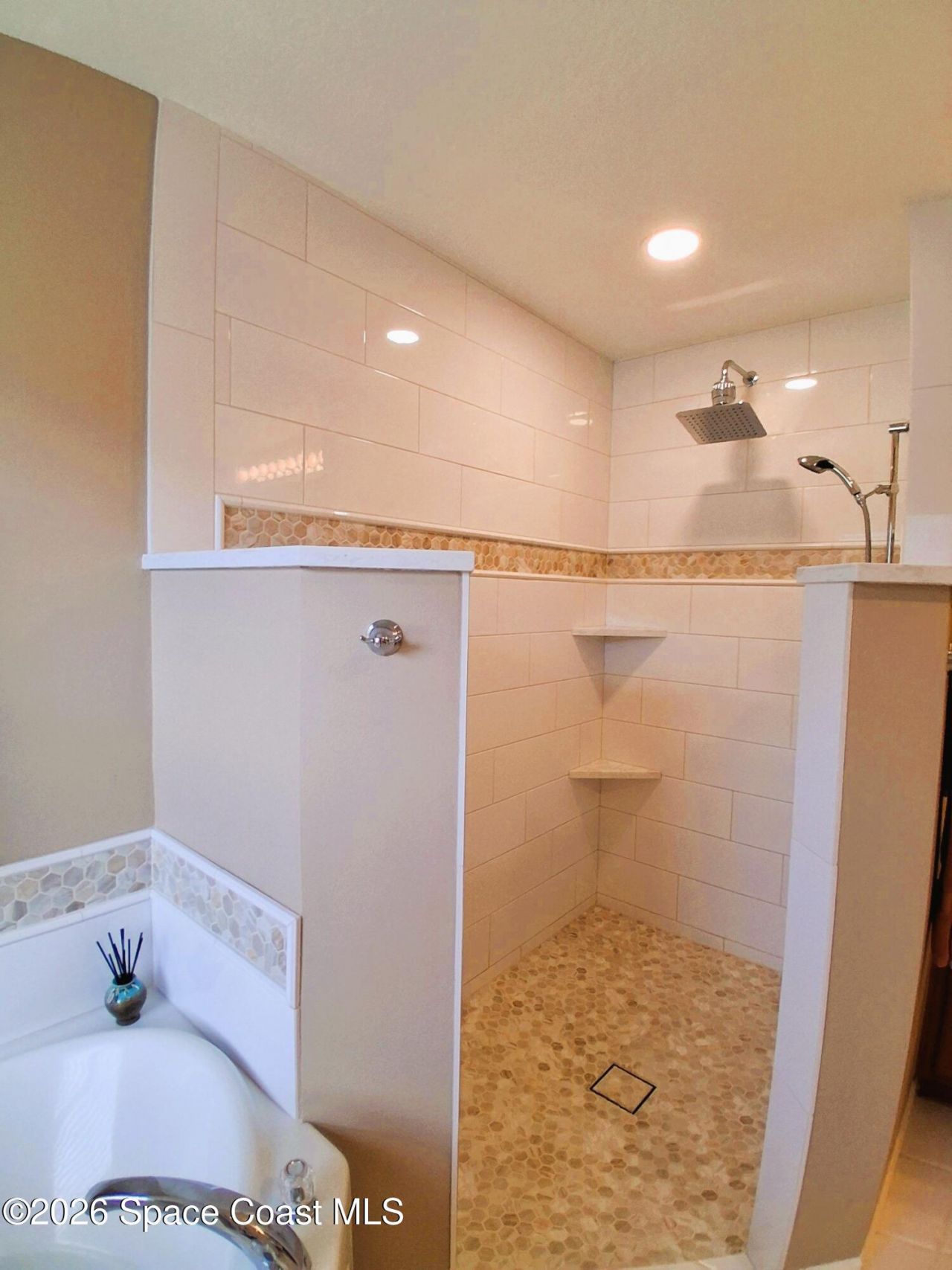 2937 Fowler Avenue Sw, Palm Bay, FL 32908 Photo