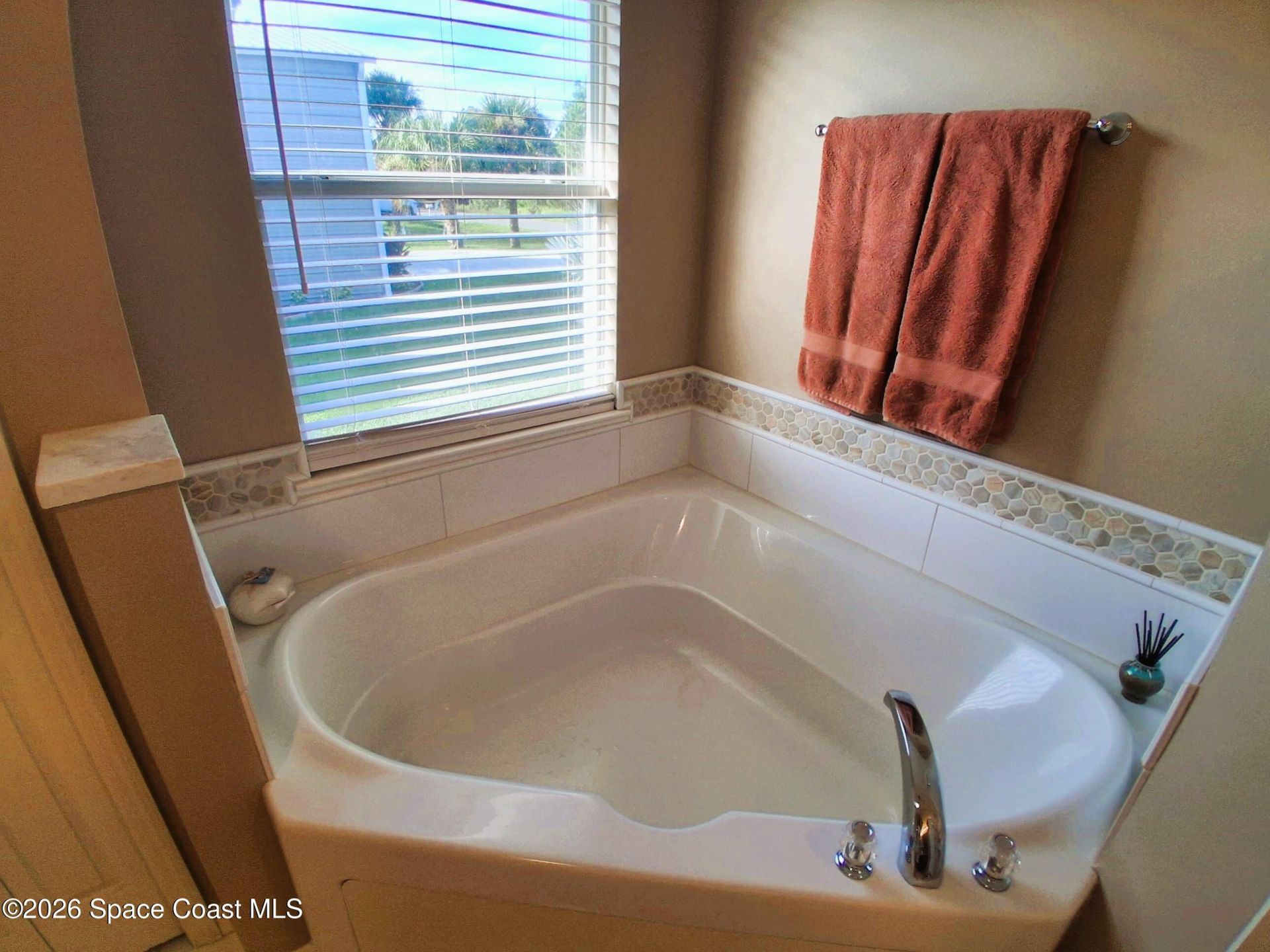 2937 Fowler Avenue Sw, Palm Bay, FL 32908 Photo