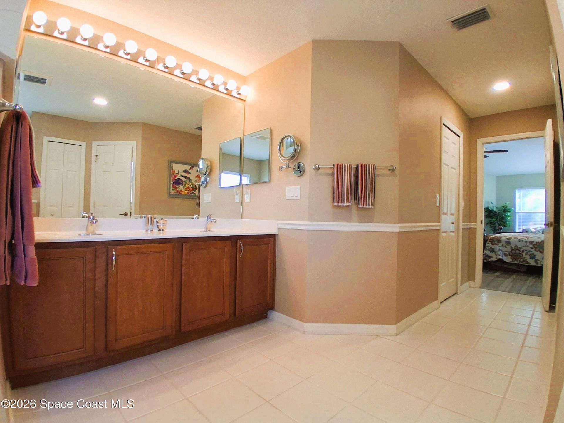 2937 Fowler Avenue Sw, Palm Bay, FL 32908 Photo