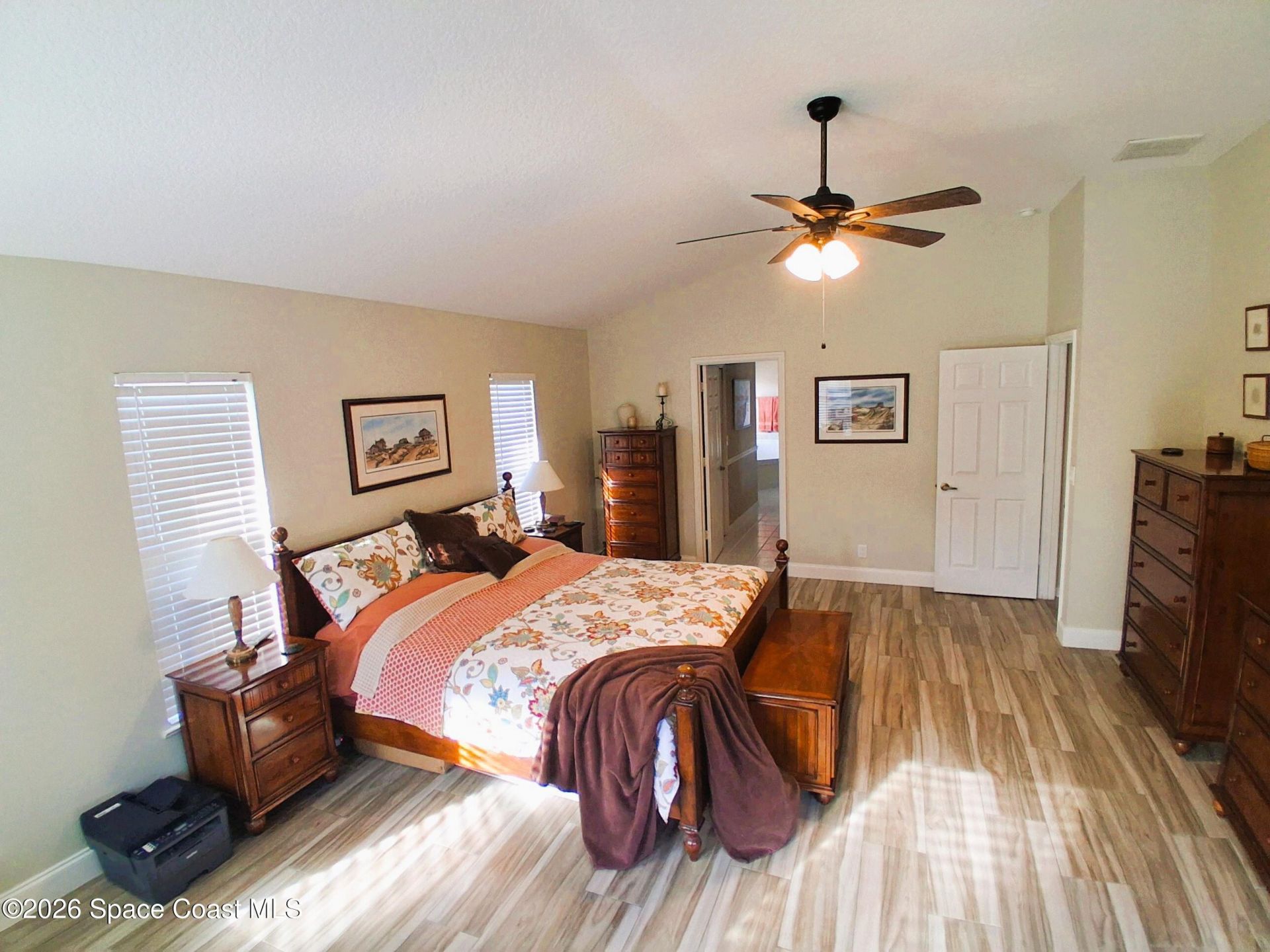 2937 Fowler Avenue Sw, Palm Bay, FL 32908 Photo