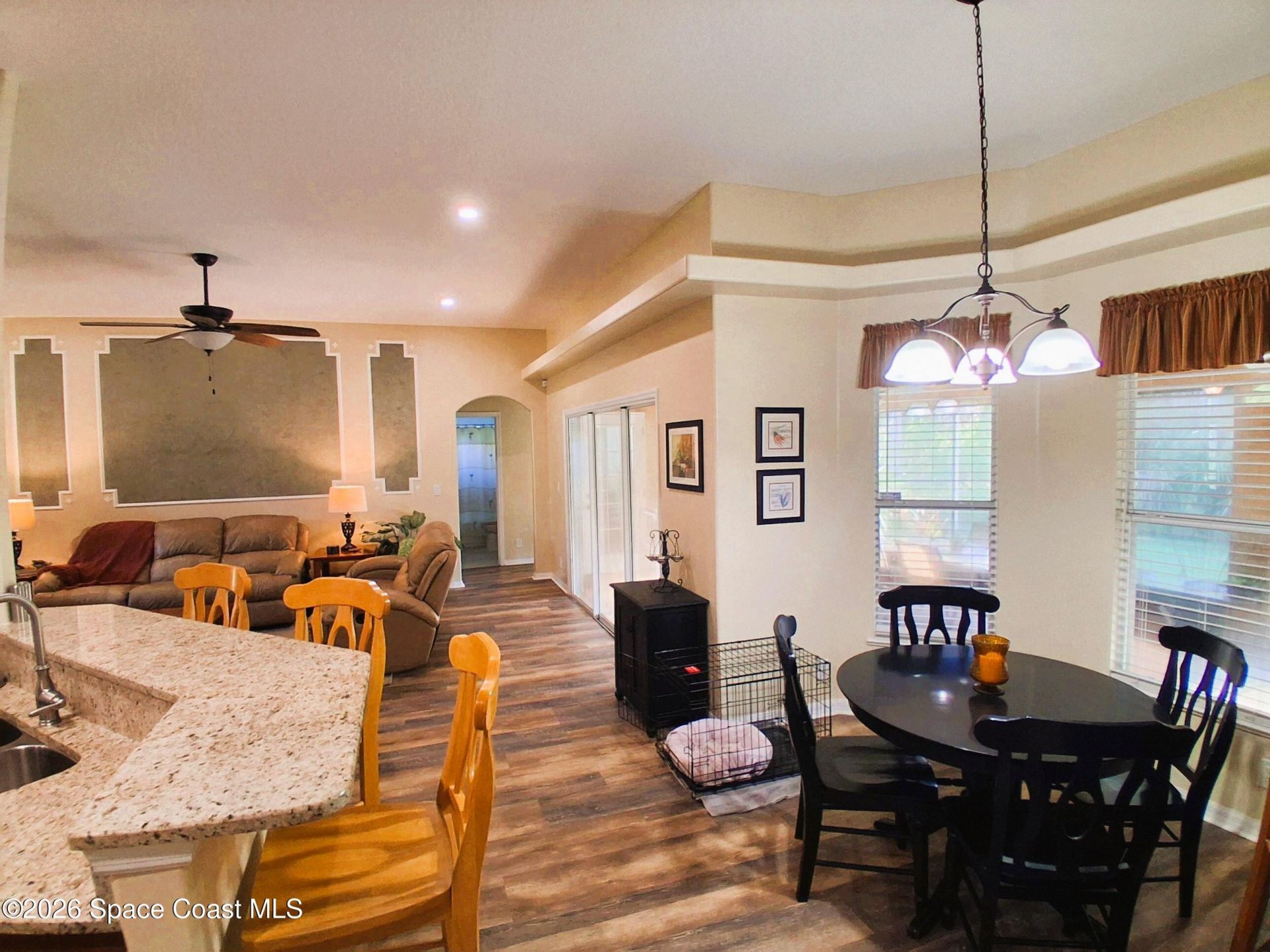 2937 Fowler Avenue Sw, Palm Bay, FL 32908 Photo