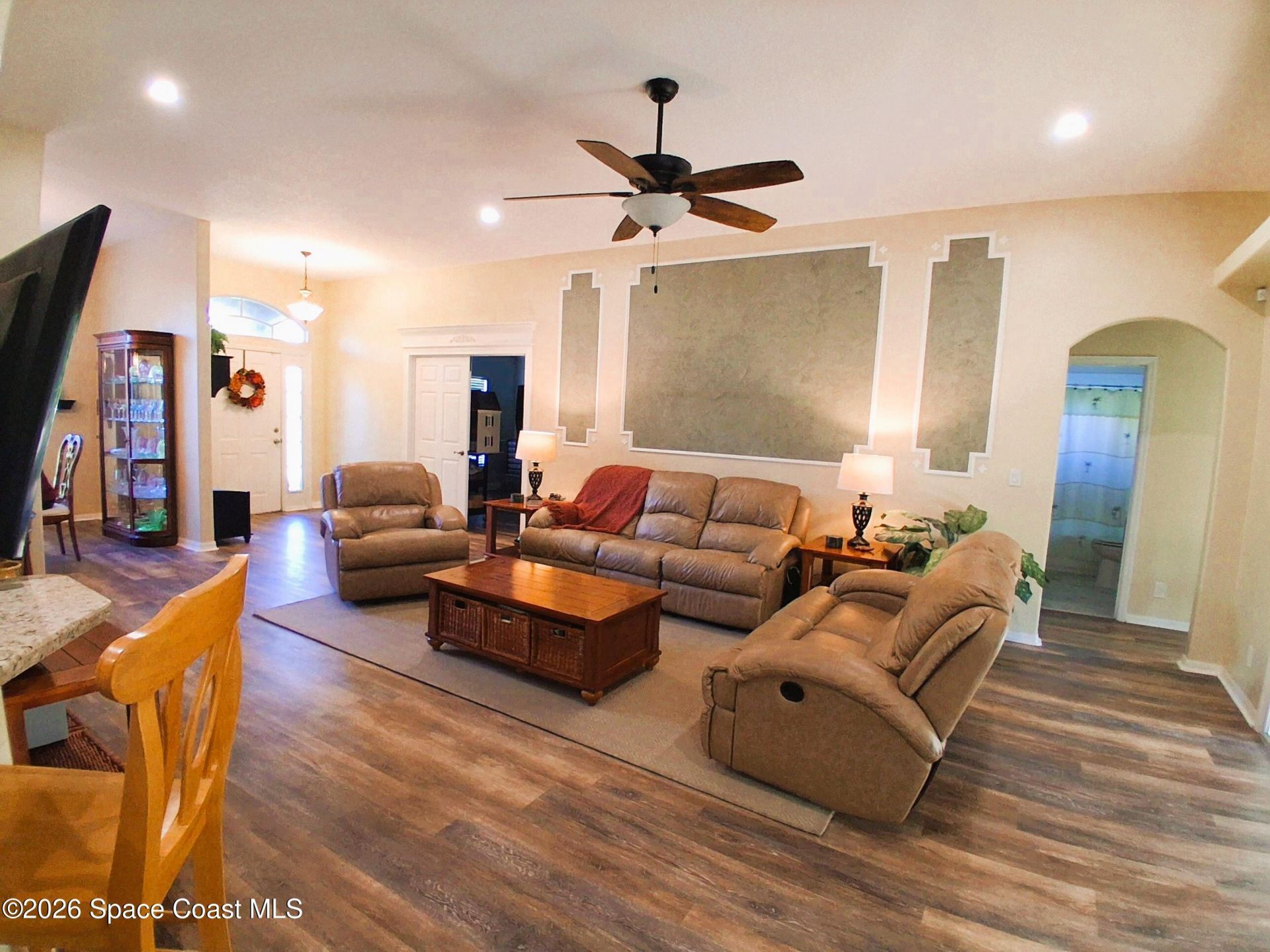 2937 Fowler Avenue Sw, Palm Bay, FL 32908 Photo