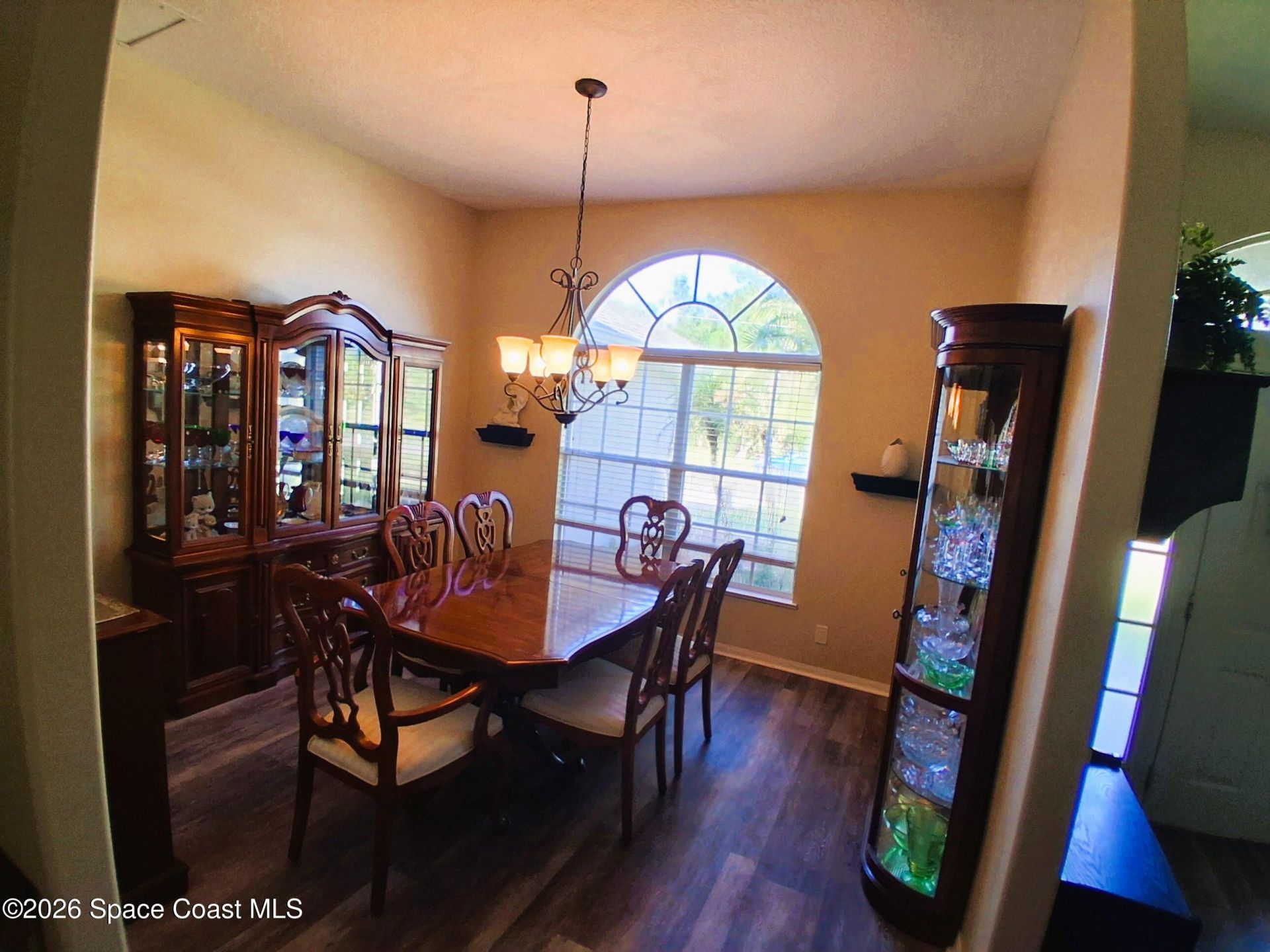 2937 Fowler Avenue Sw, Palm Bay, FL 32908 Photo