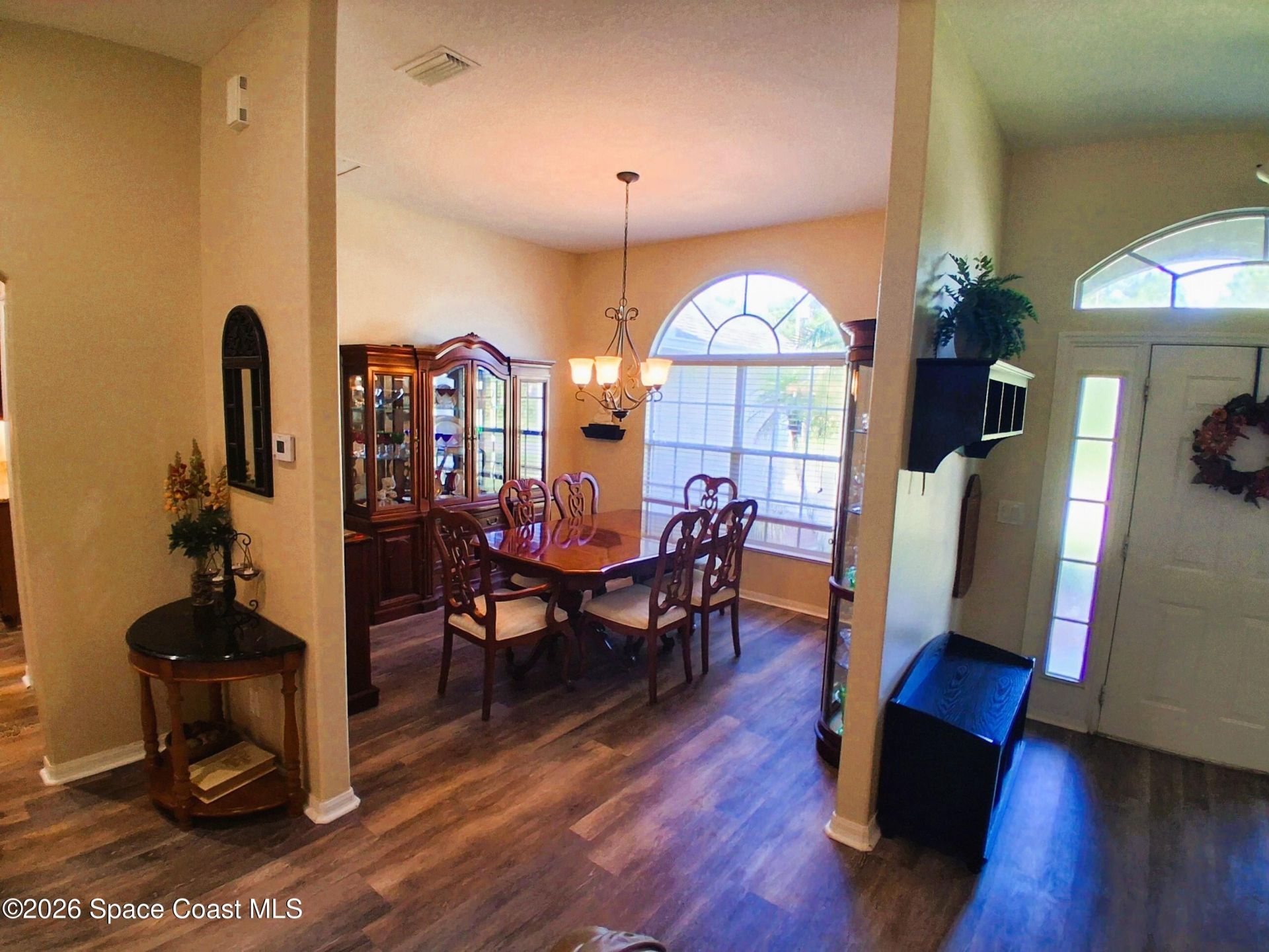2937 Fowler Avenue Sw, Palm Bay, FL 32908 Photo