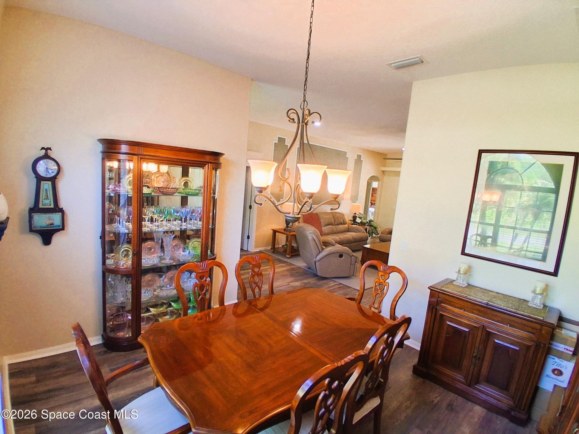 2937 Fowler Avenue Sw, Palm Bay, FL 32908 Photo