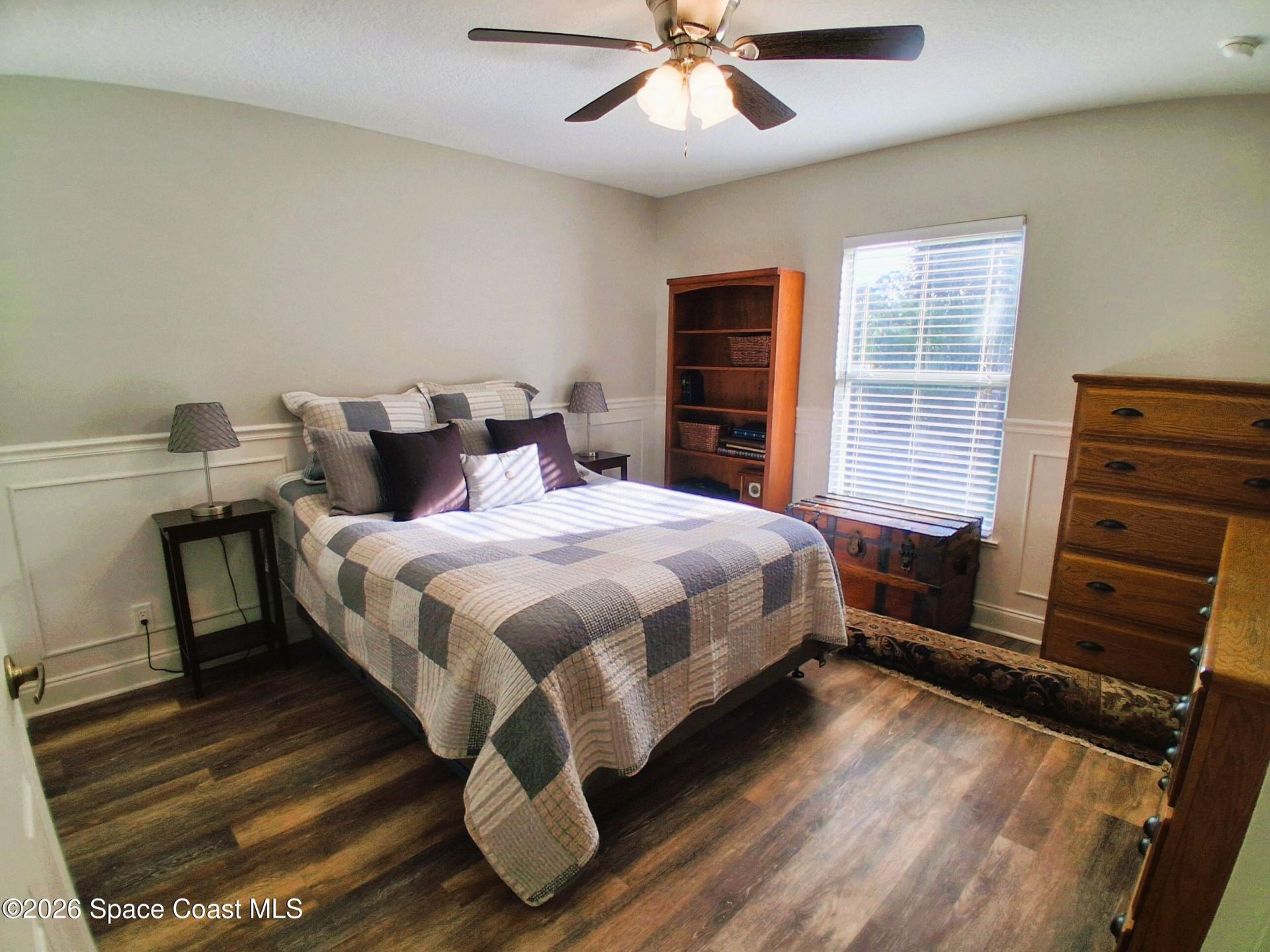2937 Fowler Avenue Sw, Palm Bay, FL 32908 Photo