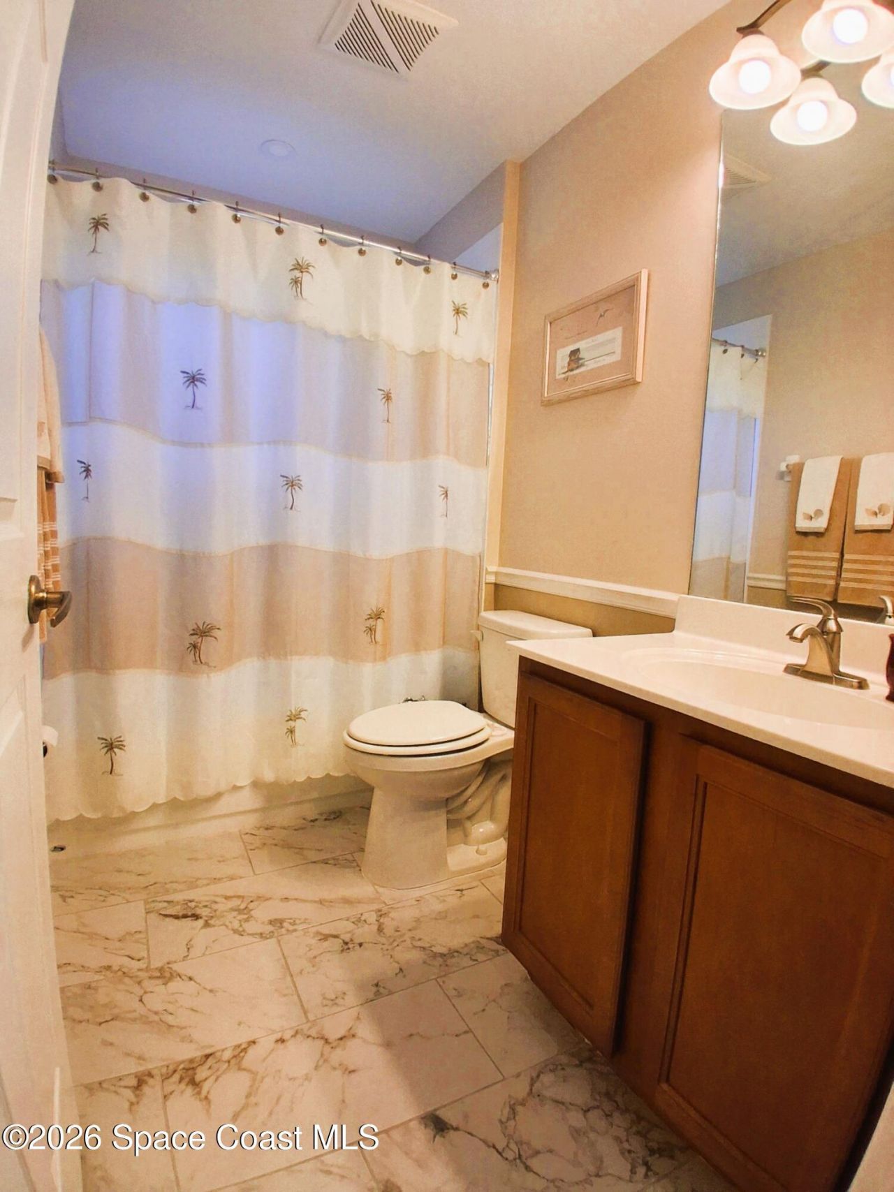 2937 Fowler Avenue Sw, Palm Bay, FL 32908 Photo