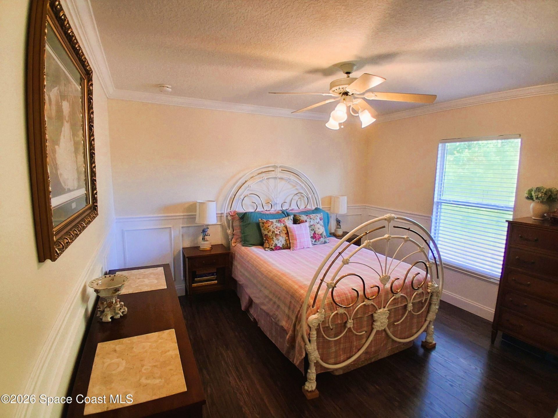 2937 Fowler Avenue Sw, Palm Bay, FL 32908 Photo