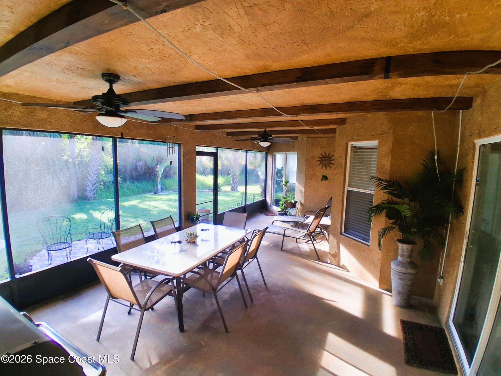 2937 Fowler Avenue Sw, Palm Bay, FL 32908 Photo