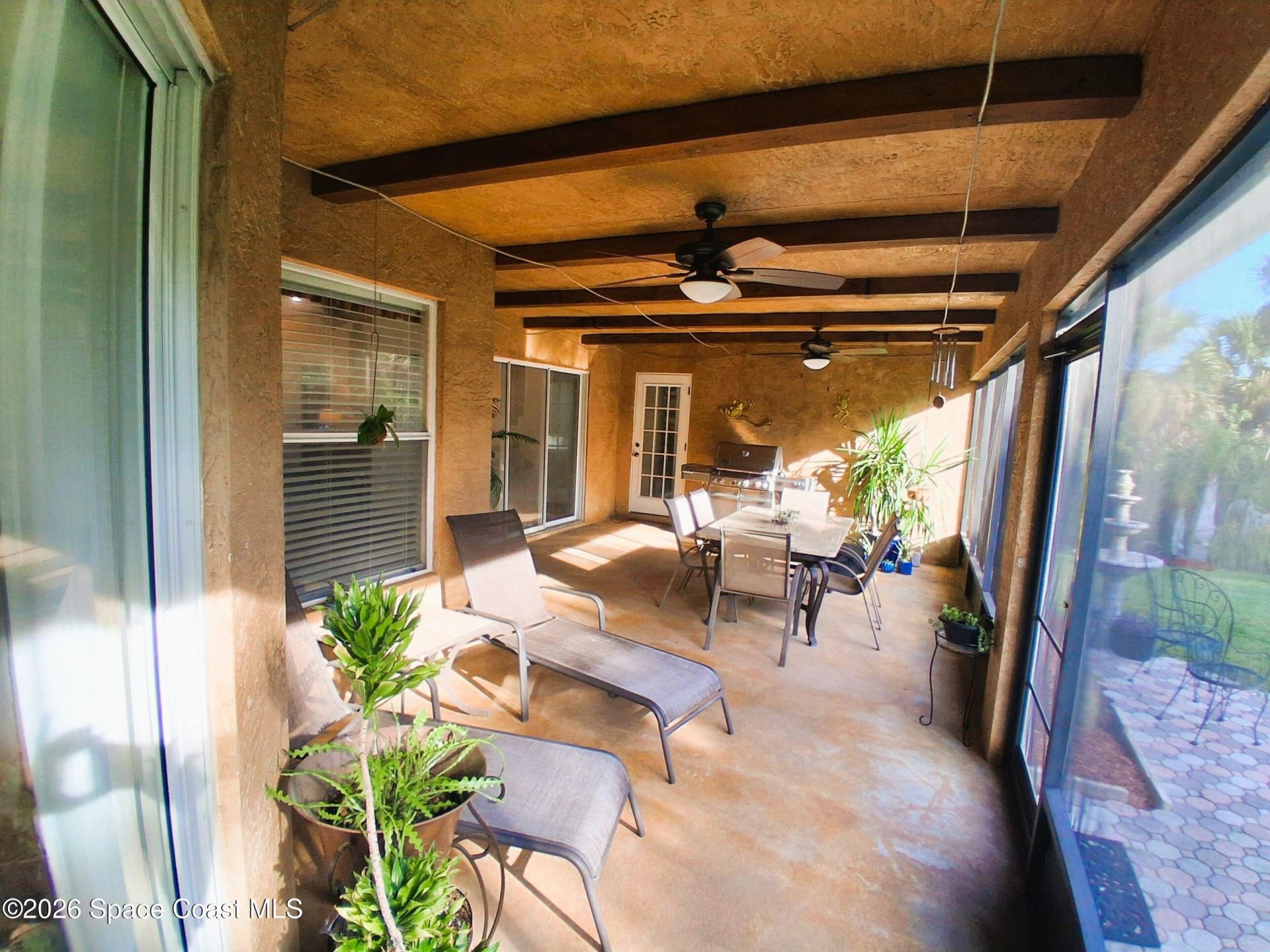 2937 Fowler Avenue Sw, Palm Bay, FL 32908 Photo