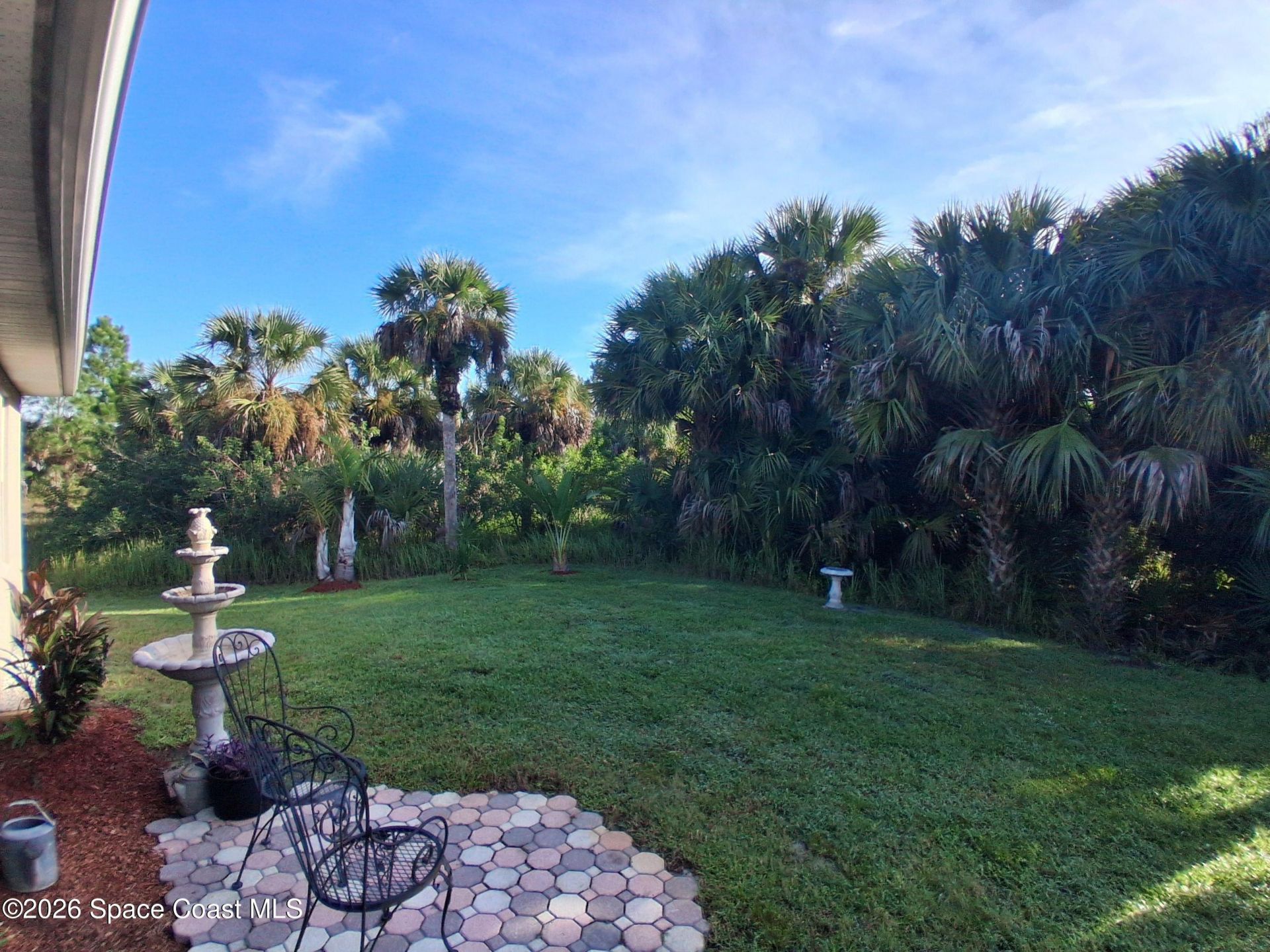 2937 Fowler Avenue Sw, Palm Bay, FL 32908 Photo