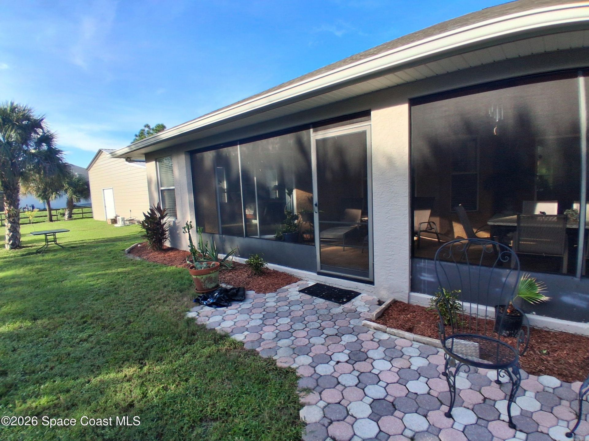 2937 Fowler Avenue Sw, Palm Bay, FL 32908 Photo