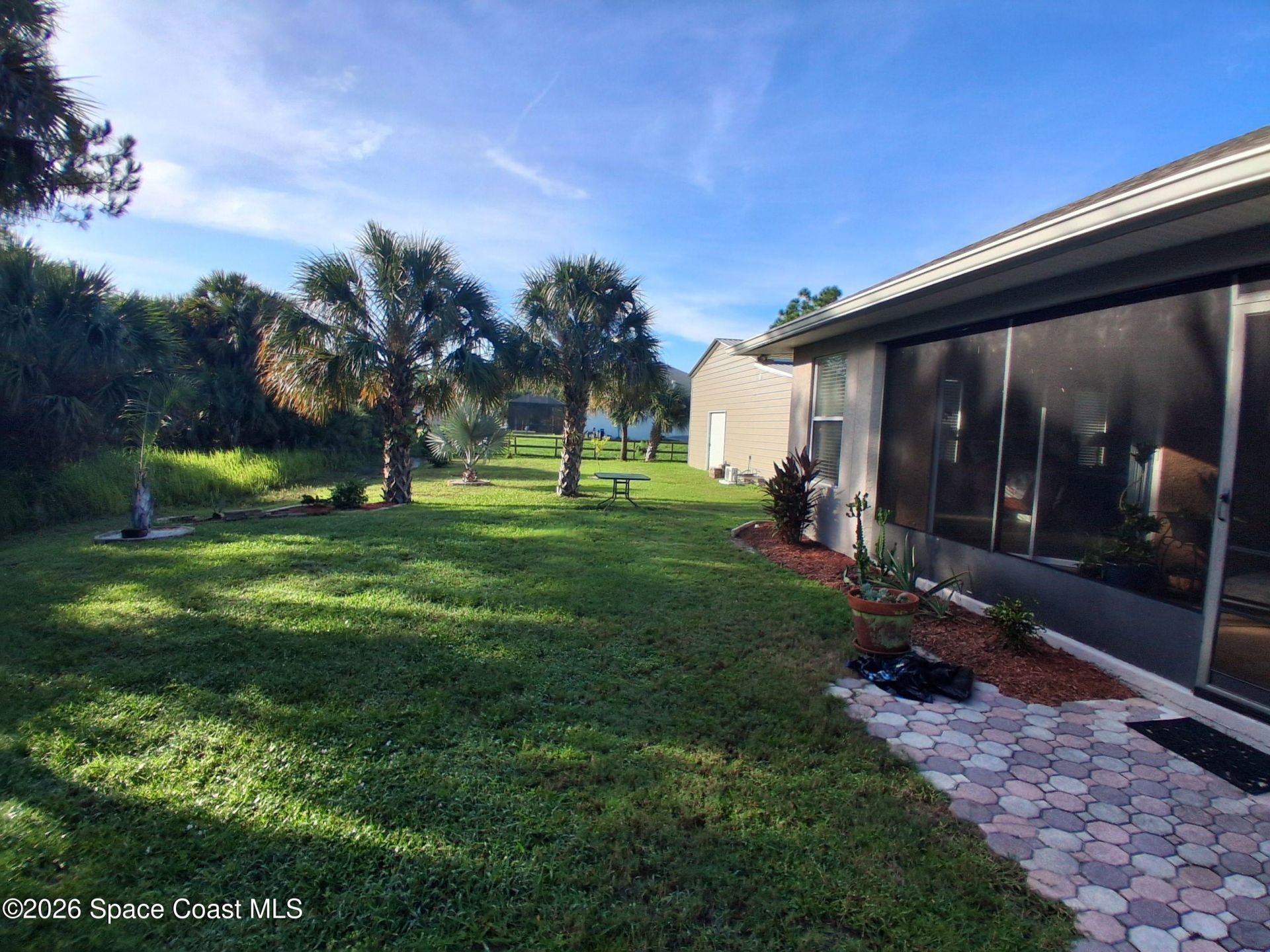 2937 Fowler Avenue Sw, Palm Bay, FL 32908 Photo