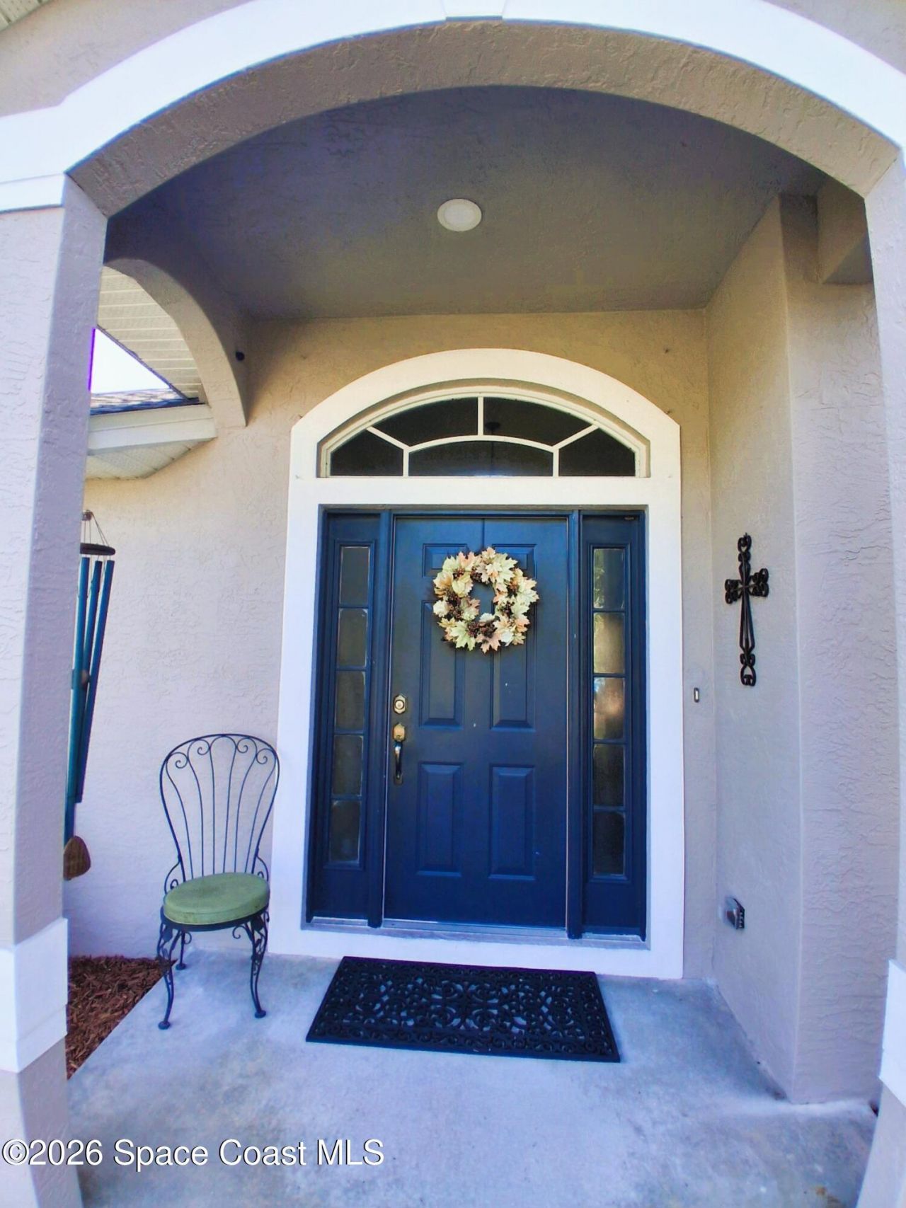 2937 Fowler Avenue Sw, Palm Bay, FL 32908 Photo