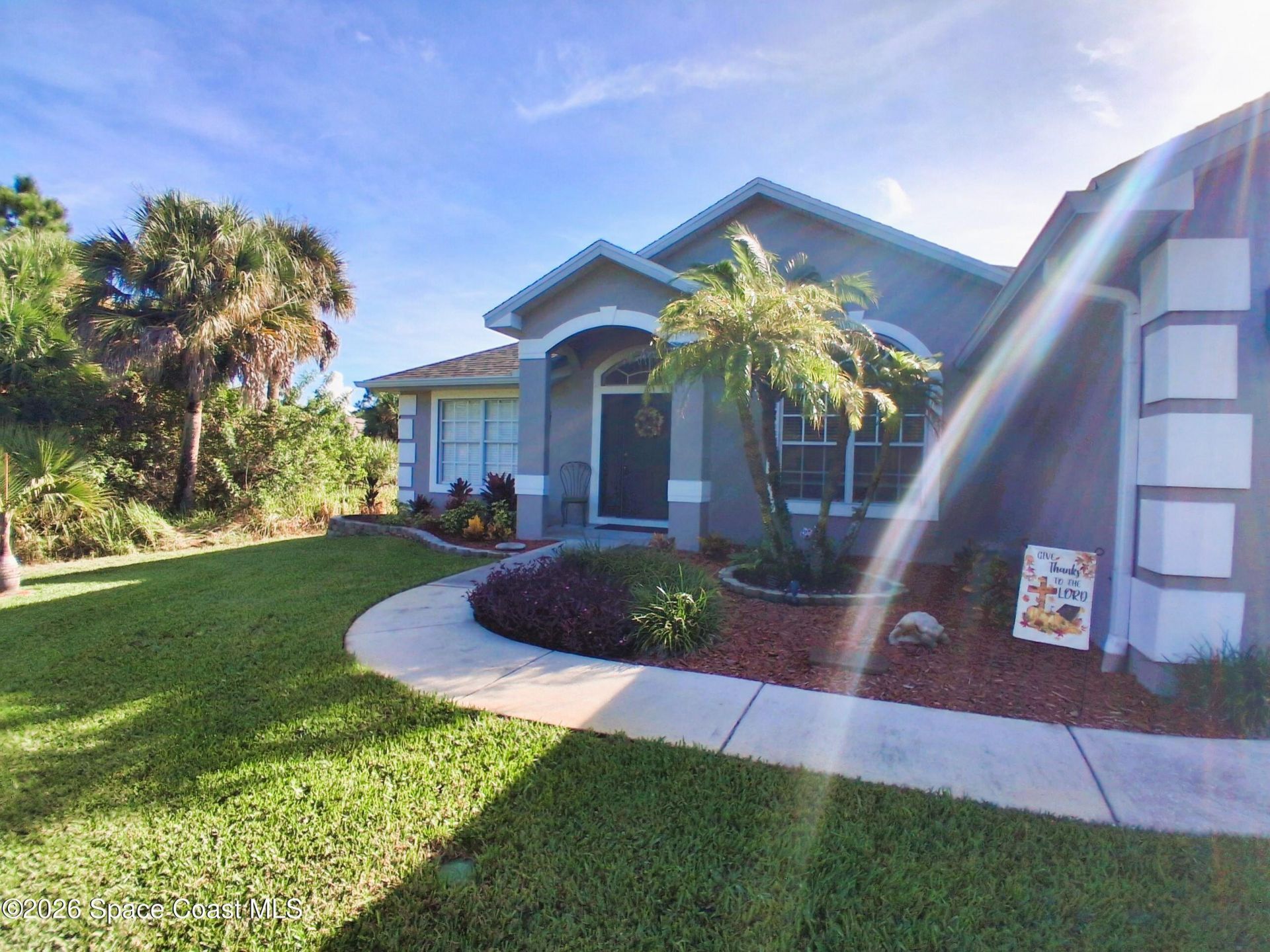 2937 Fowler Avenue Sw, Palm Bay, FL 32908 Photo