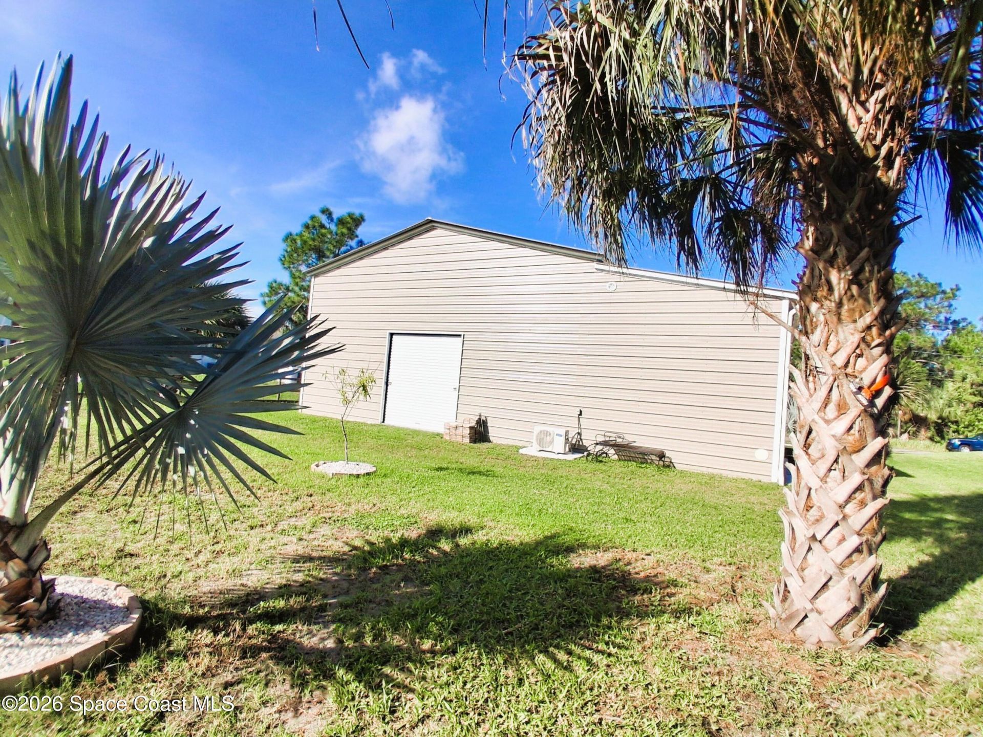 2937 Fowler Avenue Sw, Palm Bay, FL 32908 Photo