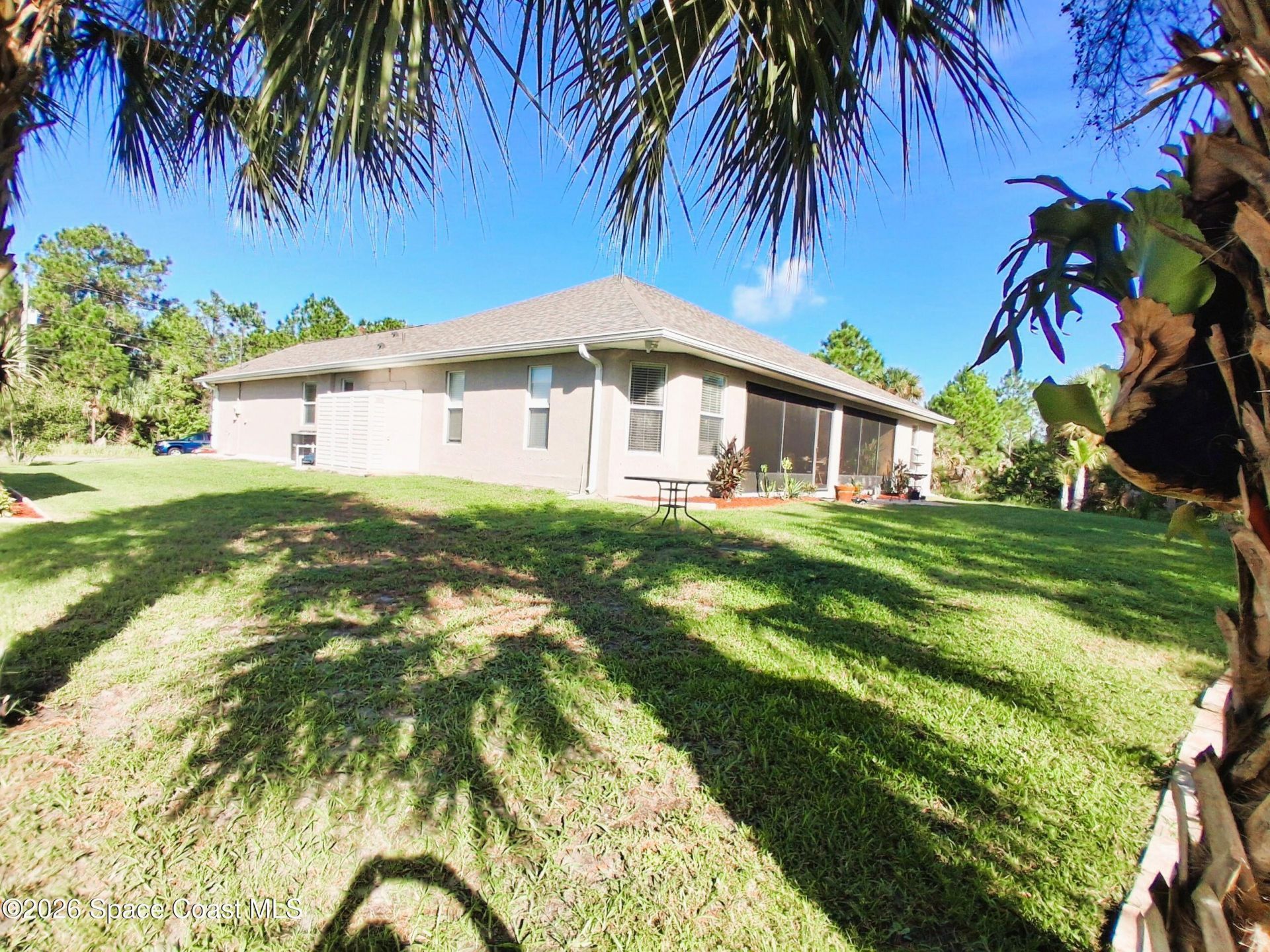 2937 Fowler Avenue Sw, Palm Bay, FL 32908 Photo