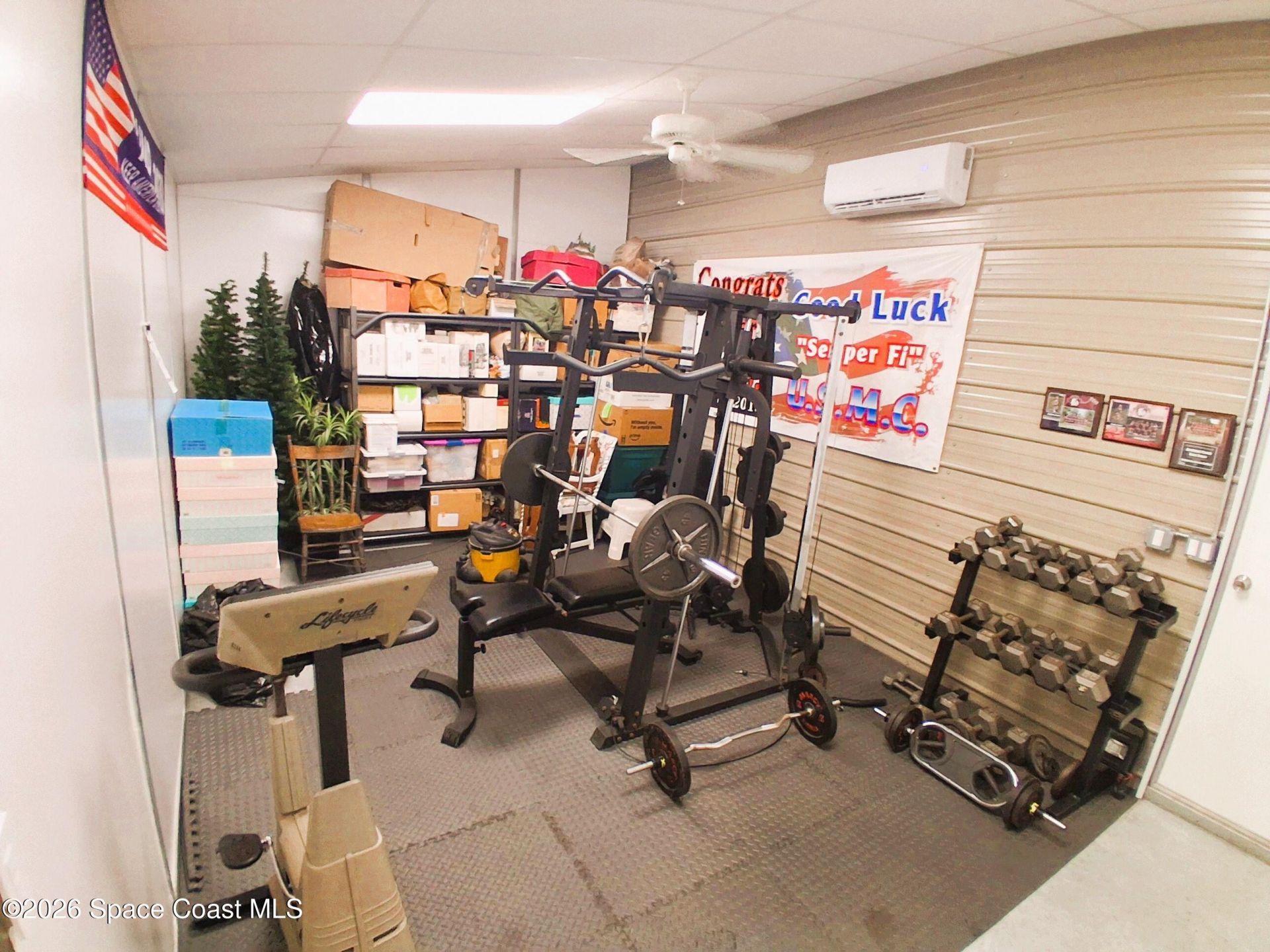 2937 Fowler Avenue Sw, Palm Bay, FL 32908 Photo