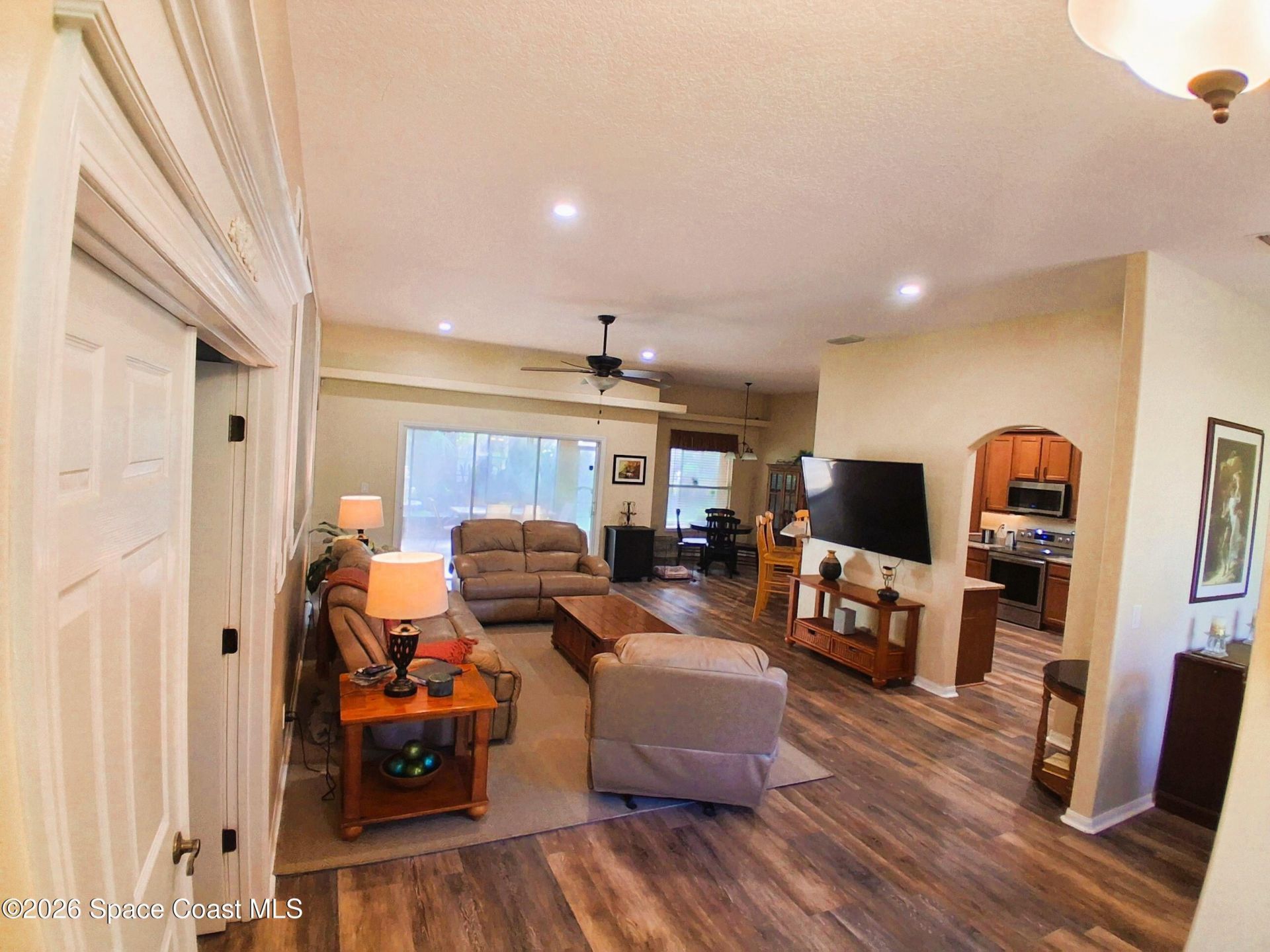 2937 Fowler Avenue Sw, Palm Bay, FL 32908 Photo