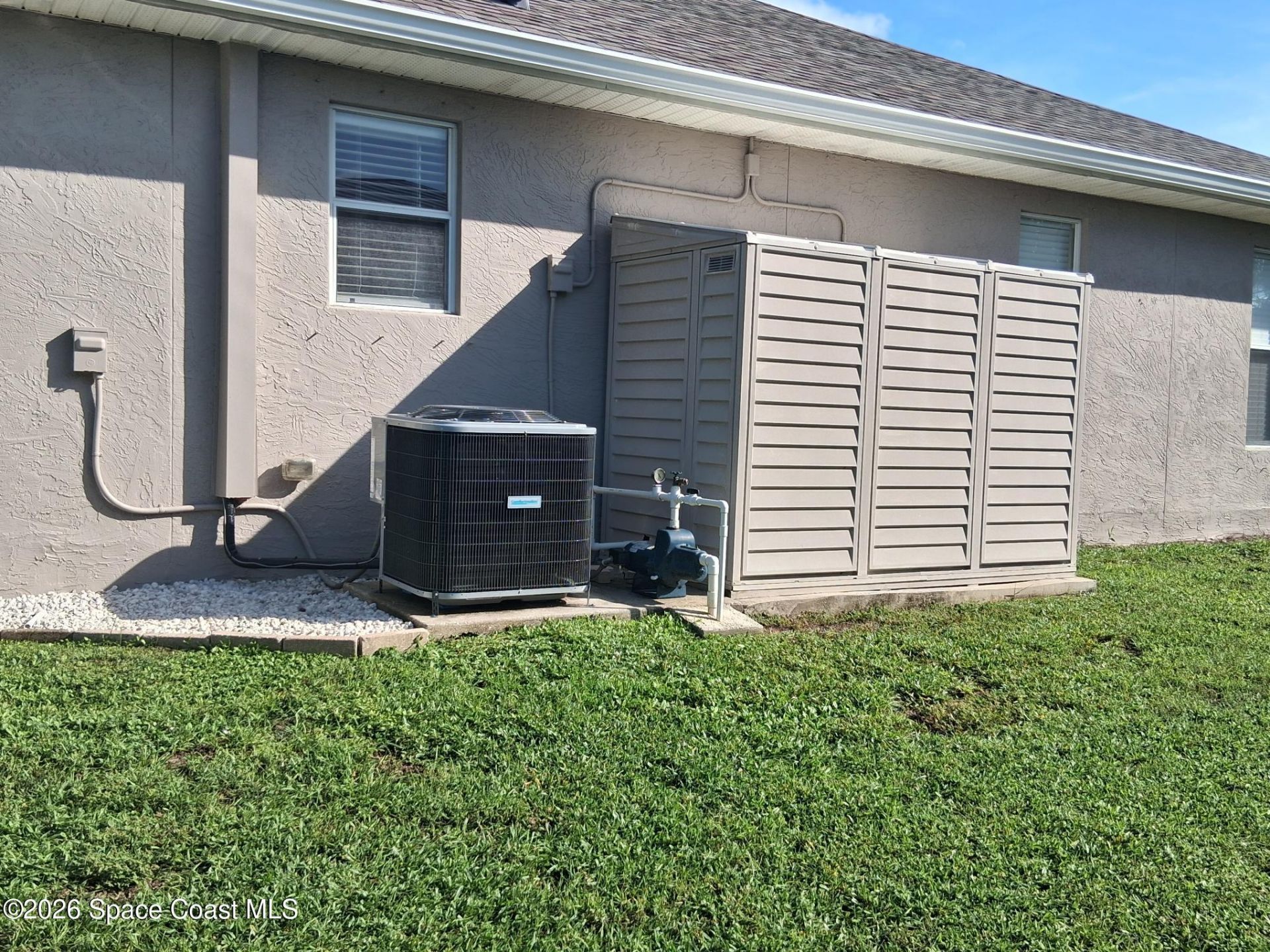 2937 Fowler Avenue Sw, Palm Bay, FL 32908 Photo