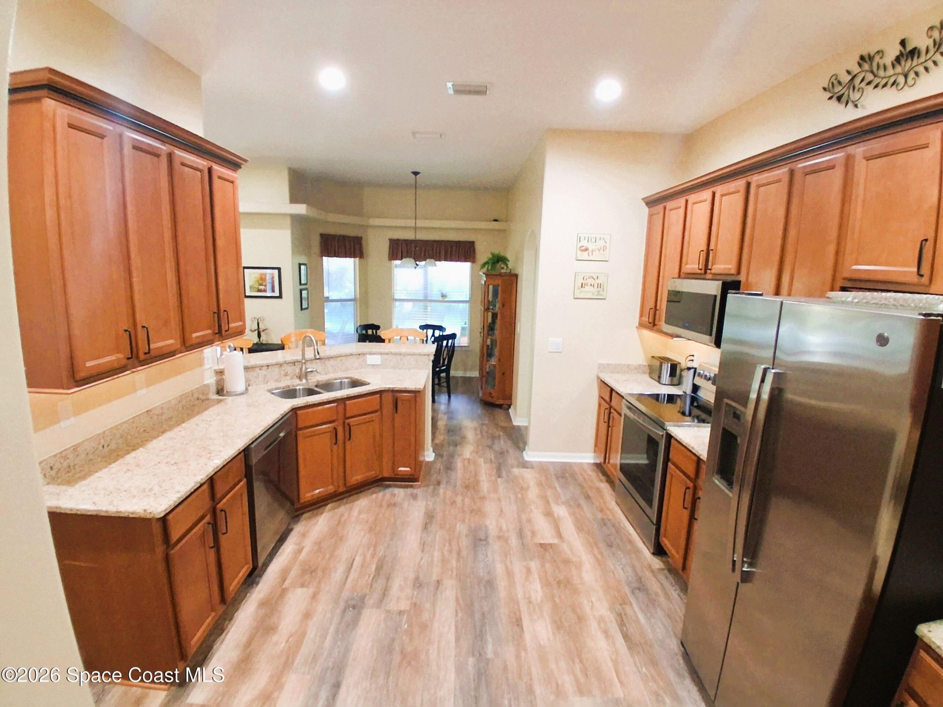 2937 Fowler Avenue Sw, Palm Bay, FL 32908 Photo