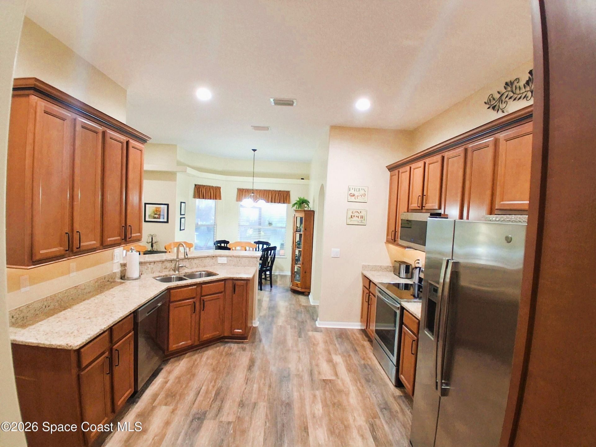 2937 Fowler Avenue Sw, Palm Bay, FL 32908 Photo