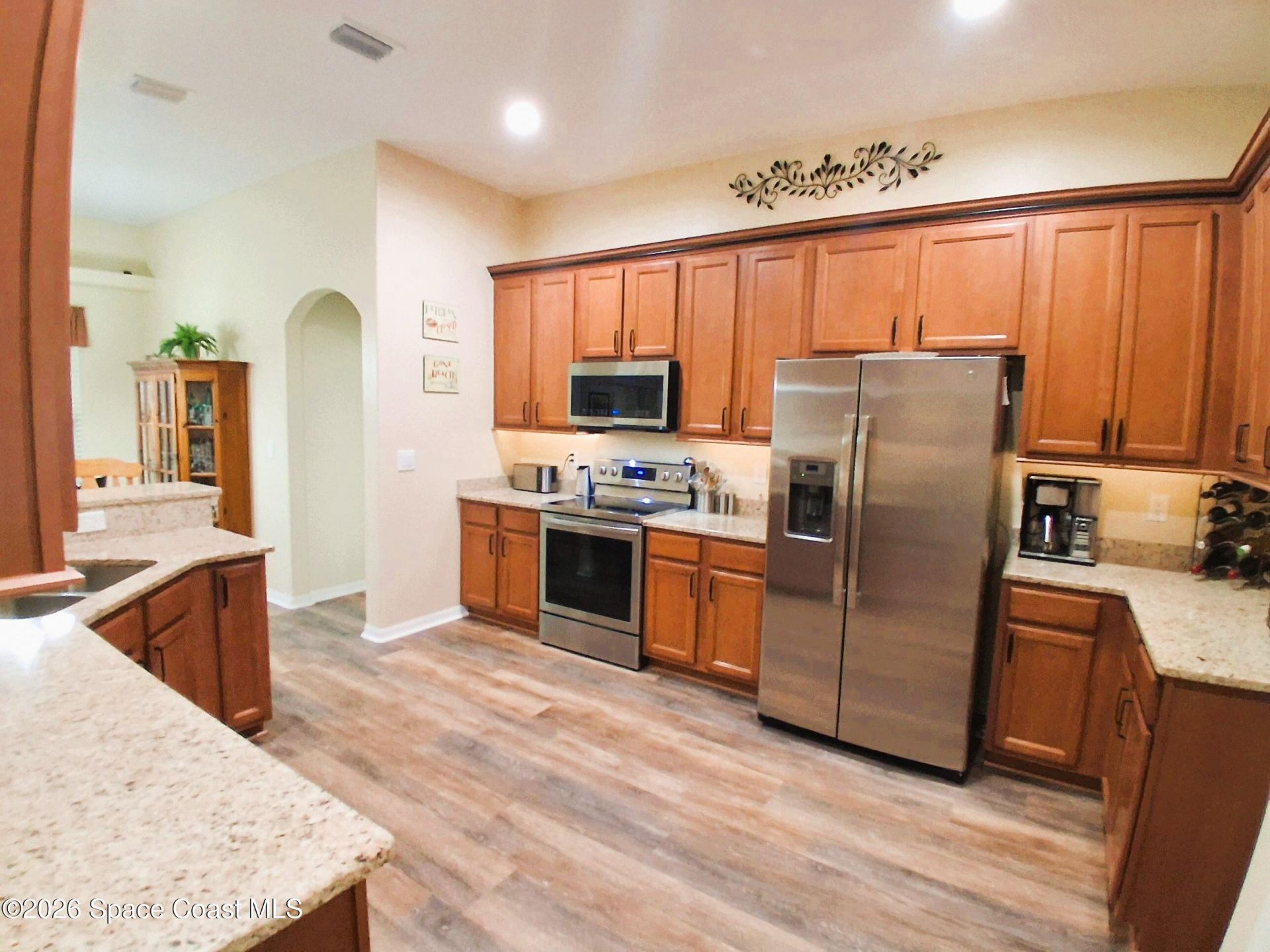 2937 Fowler Avenue Sw, Palm Bay, FL 32908 Photo