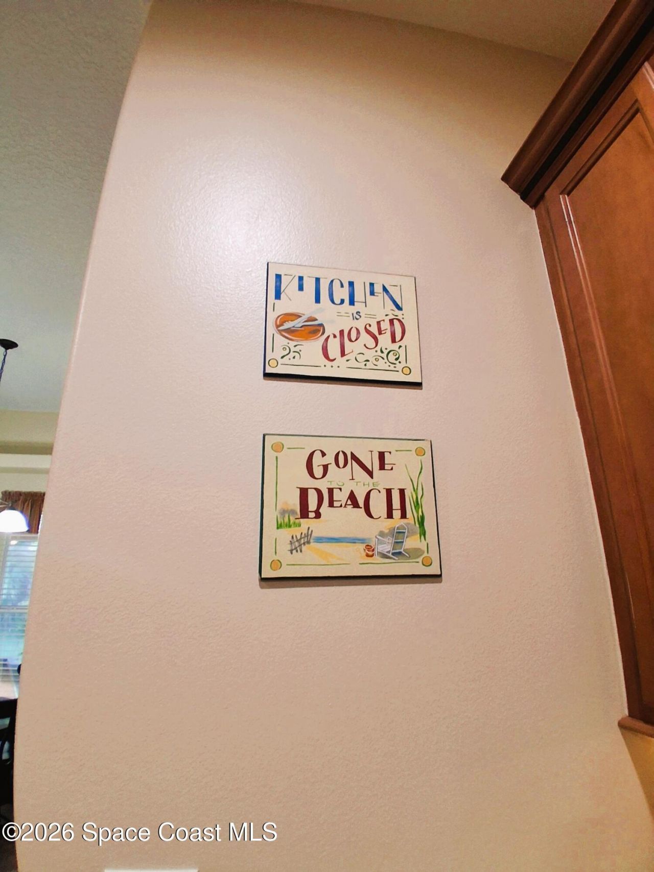 2937 Fowler Avenue Sw, Palm Bay, FL 32908 Photo