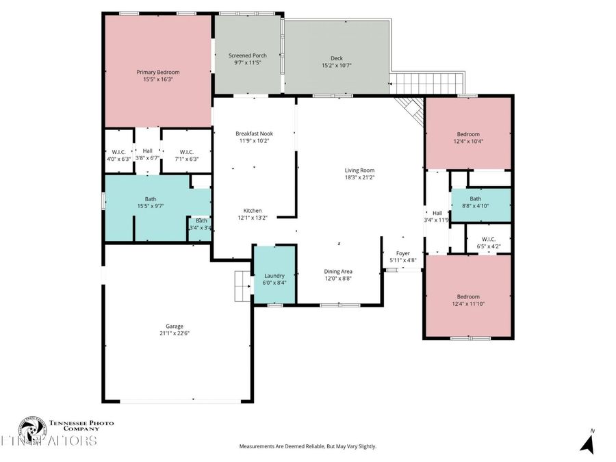Property Image 34