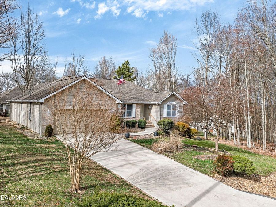 Property Image 49