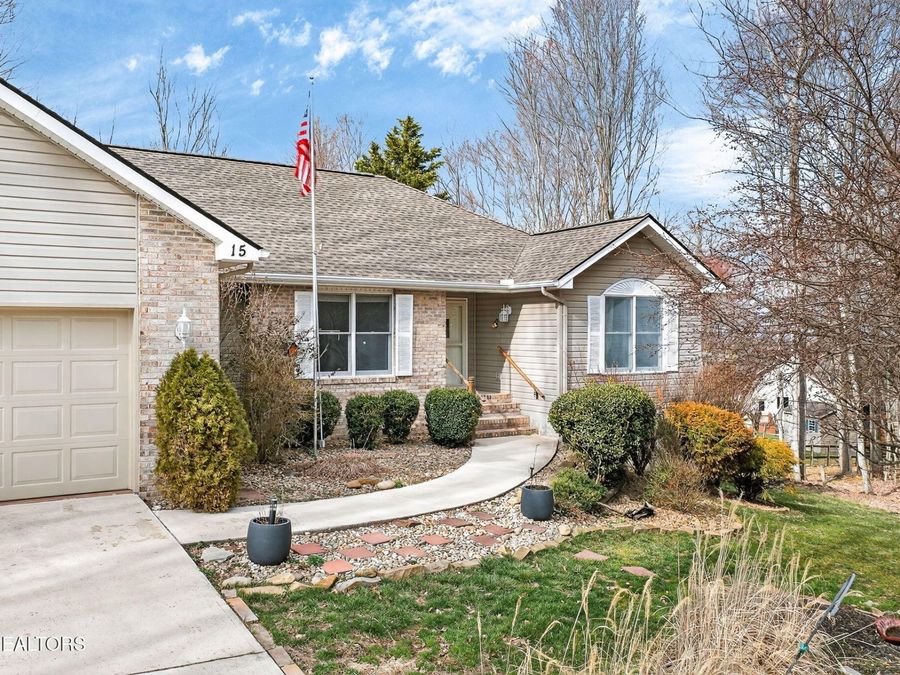Property Image 50