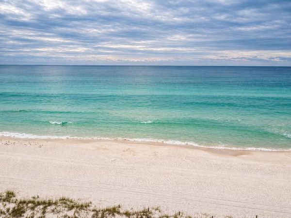 331 Palm Drive, West Panama City Beach, FL 32413