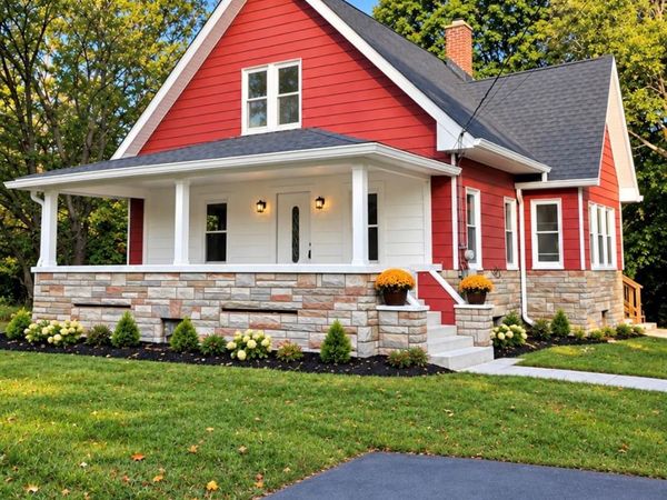 100 Rock Cut Road , Newburgh, NY 12550